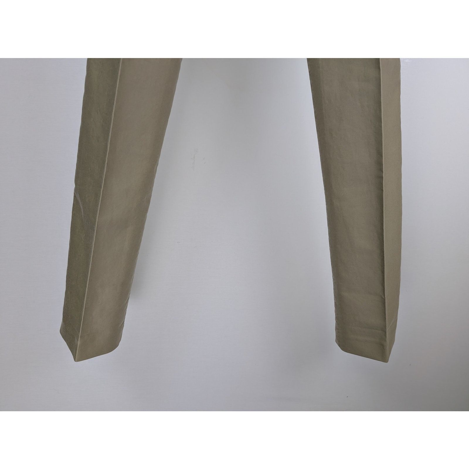 Tom Ford o1rshd1 Classic Pants in Beige Size US 30 / EU 46 - 11 Thumbnail