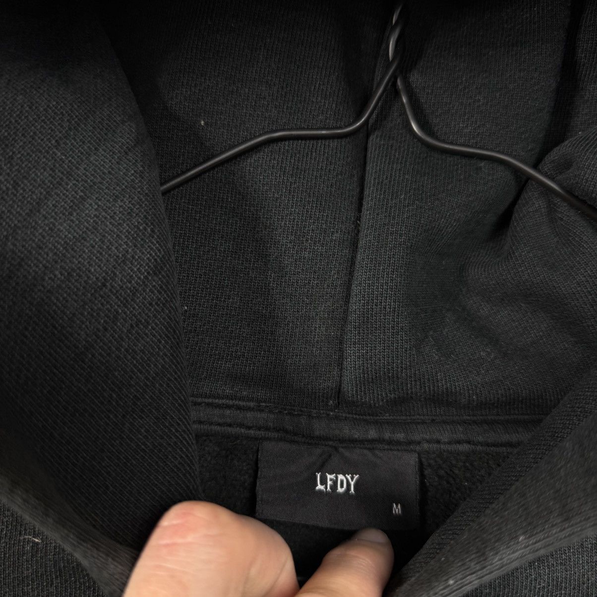 LFDY Vijtage LFDY Hoodie Size US M / EU 48-50 / 2 - 4 Thumbnail