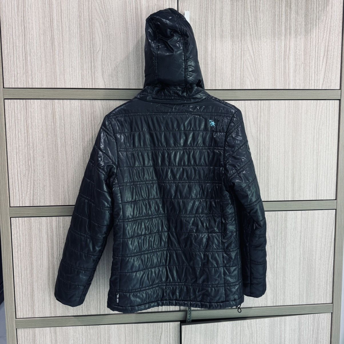 Gotcha Gotcha Sweater Hoodie Size US M / EU 48-50 / 2 - 2 Thumbnail