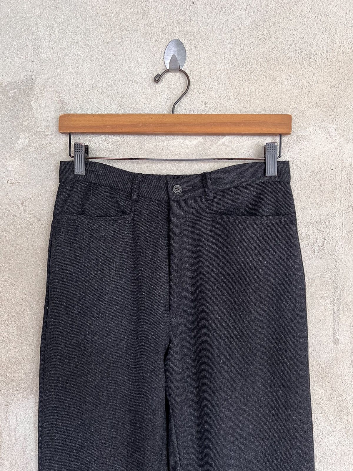 J.Crew J.Crew Casual Pant Size US 28 / EU 44 - 3 Thumbnail