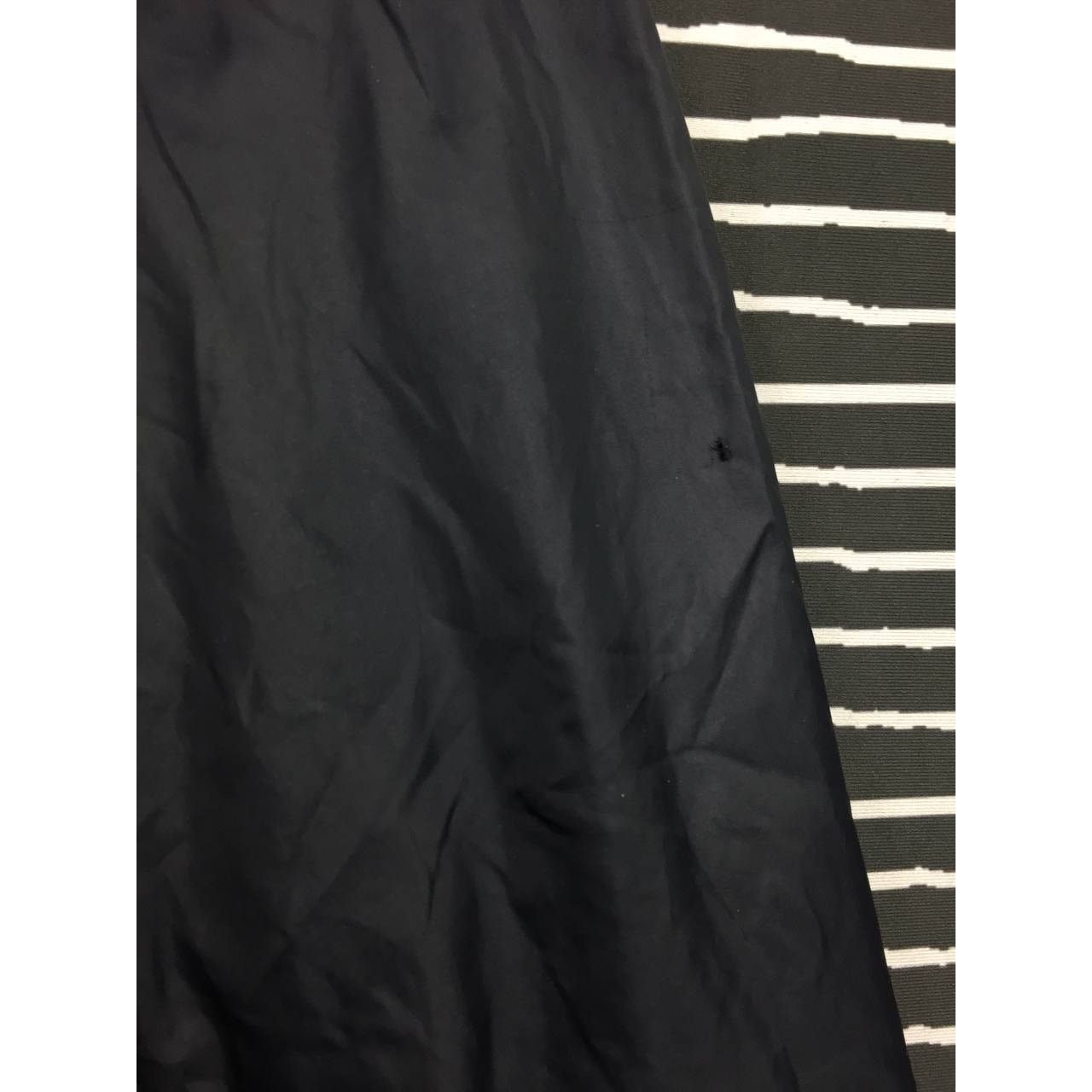 Columbia × Vintage Columbia Sportswear Company Windbreaker Jacket Size US XL / EU 56 / 4 - 12 Thumbnail