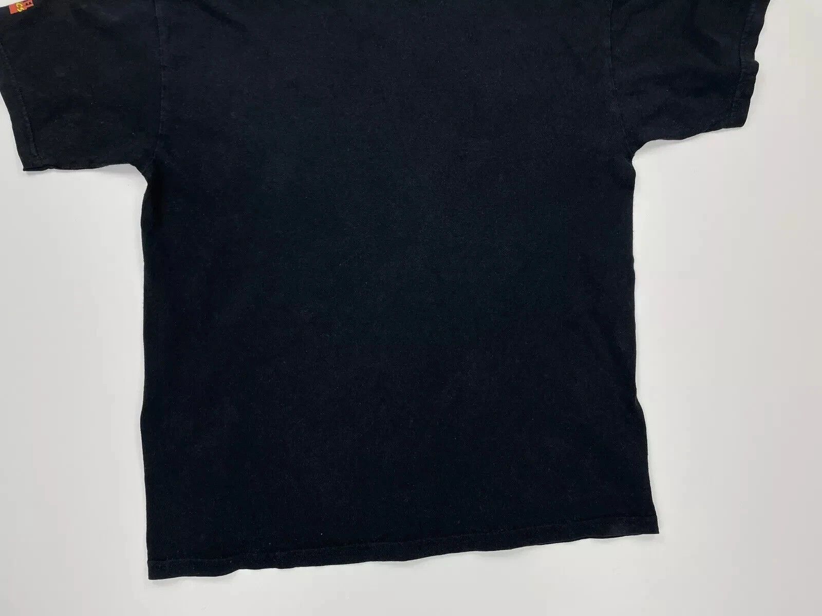Marvel Comics VINTAGE 2000s SPIDER MAN 2007 PROMO SHIRT TEE MARVEL MOVIE Size US L / EU 52-54 / 3 - 9 Thumbnail