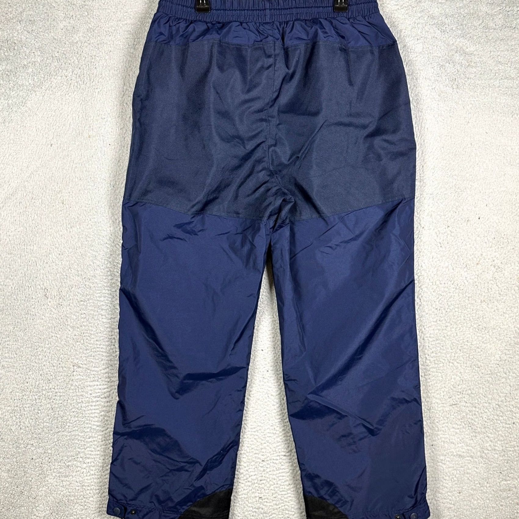 Vintage VINTAGE none Size US 33 - 2 Thumbnail