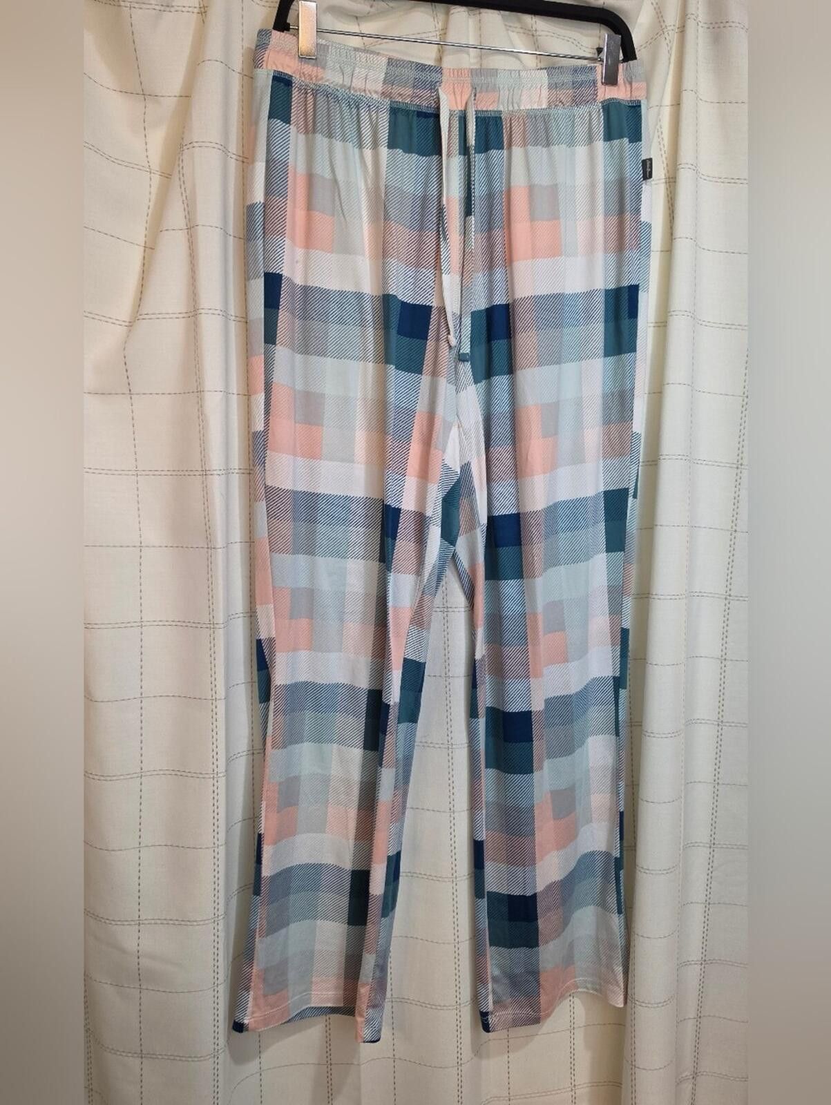 Eddie Bauer Eddie Bauer Loungeware Size ONE SIZE - 3 Thumbnail