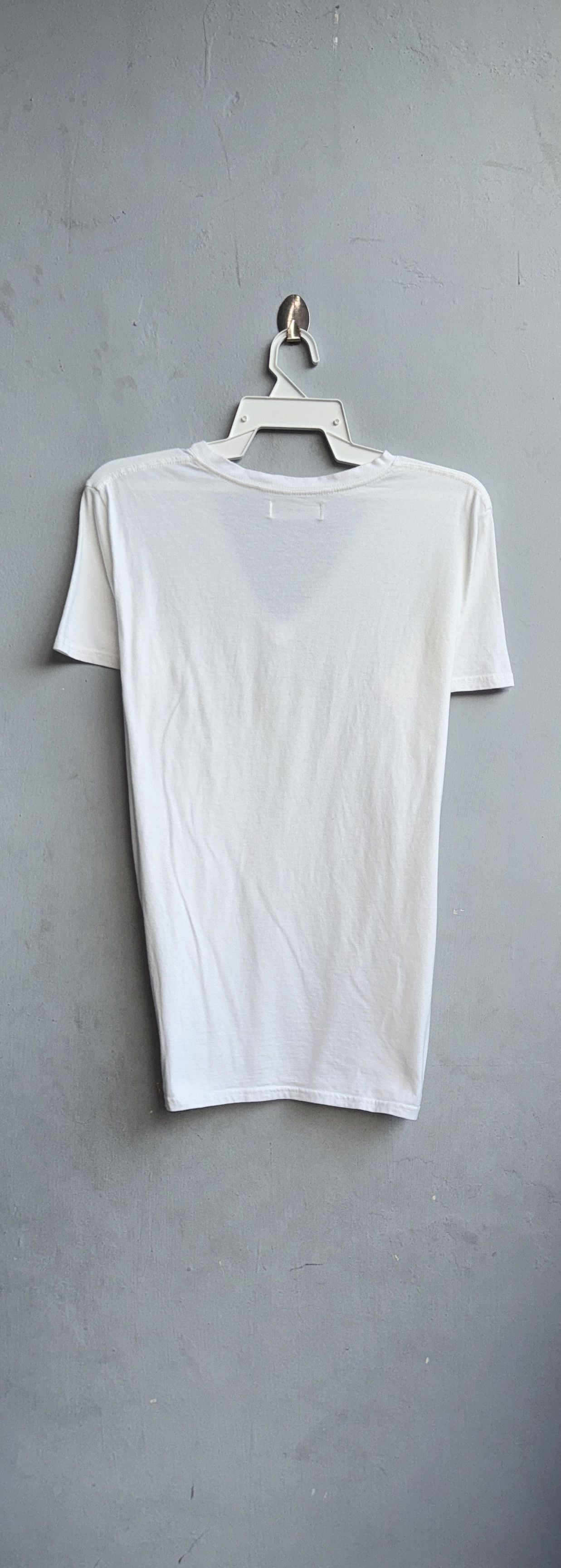 Vanquish Vanquish Shirt Size M / US 6-8 / IT 42-44 - 5 Thumbnail
