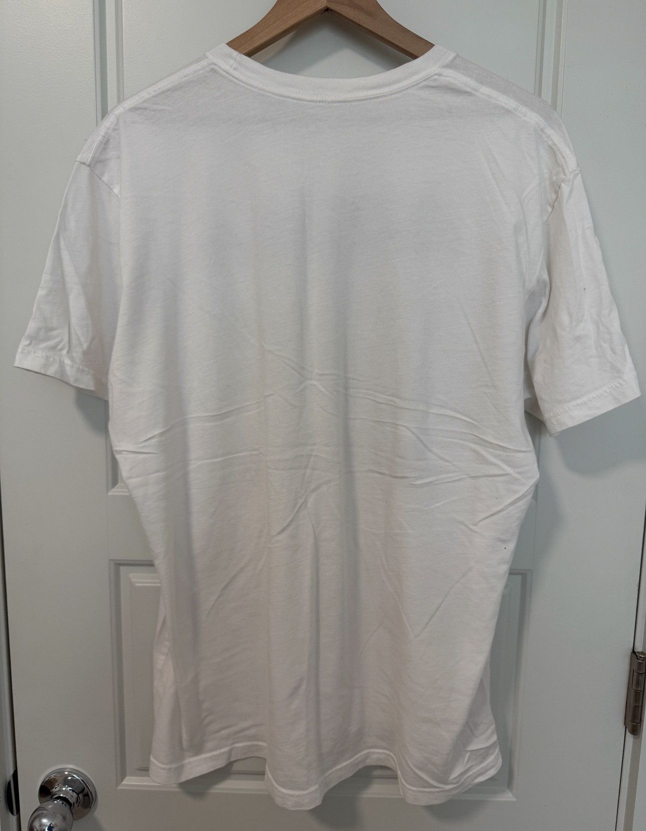 Vintage PREMA Size US XL / EU 56 / 4 - 3 Thumbnail
