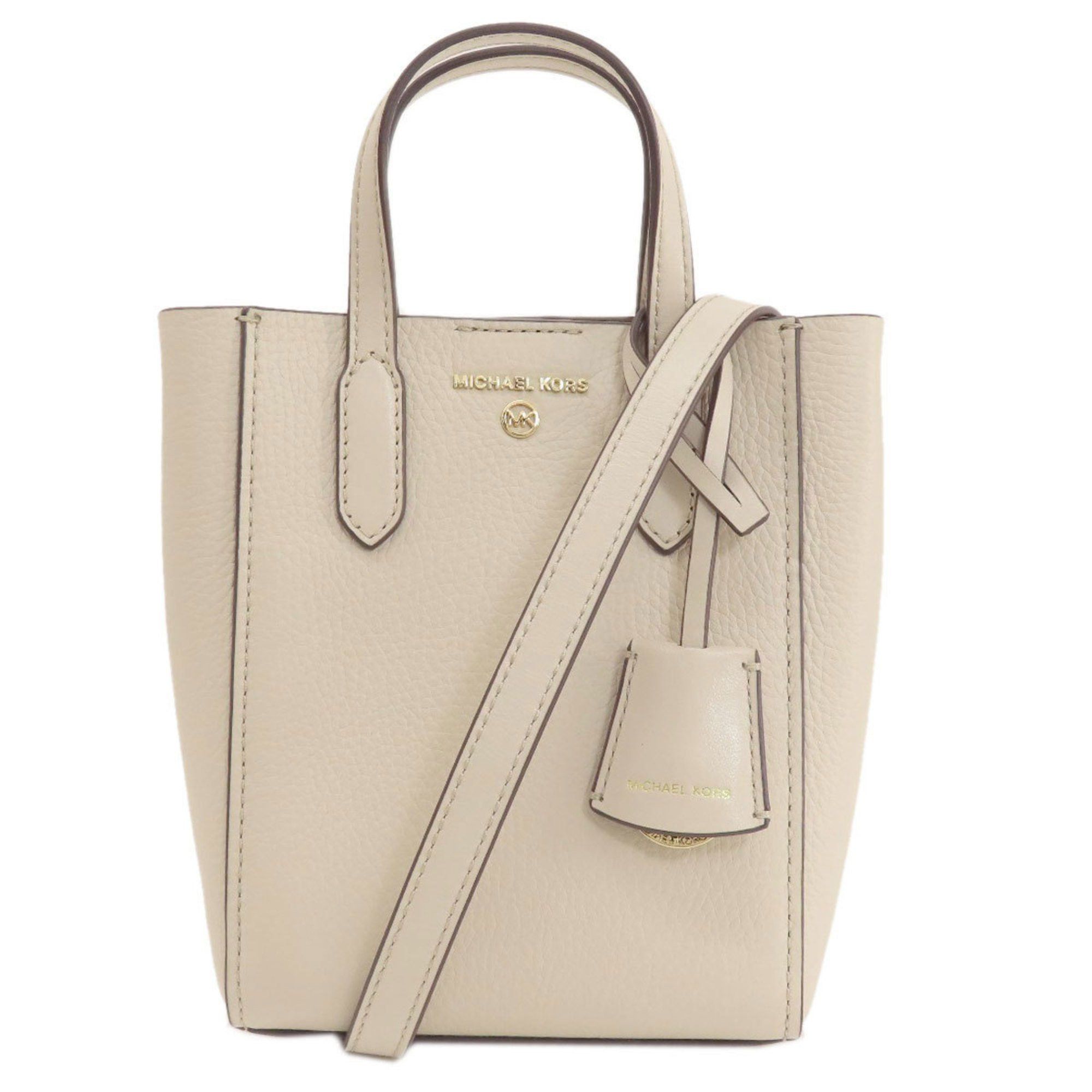 Michael Kors Michael Kors Sinclair handbag Size ONE SIZE - 1 Thumbnail