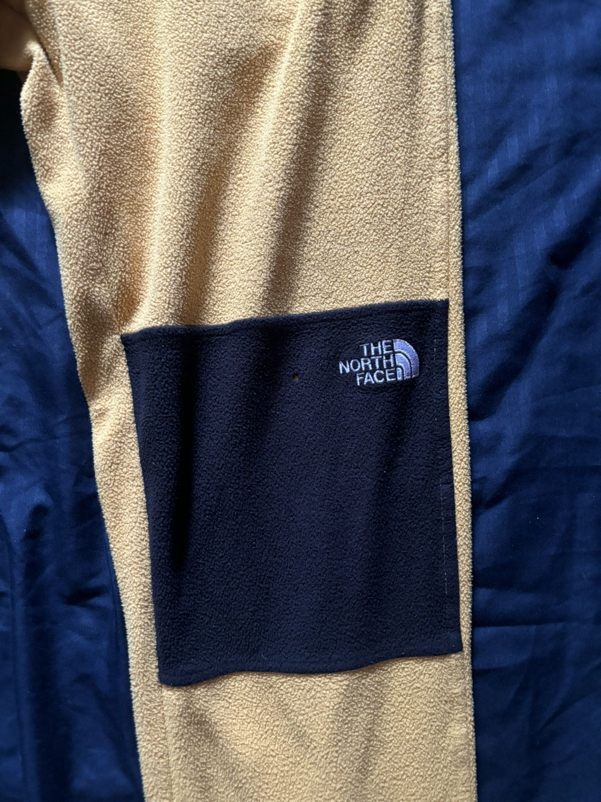 The North Face NORTH FACE JOGGERS Size US 32 / EU 48 - 2 Thumbnail