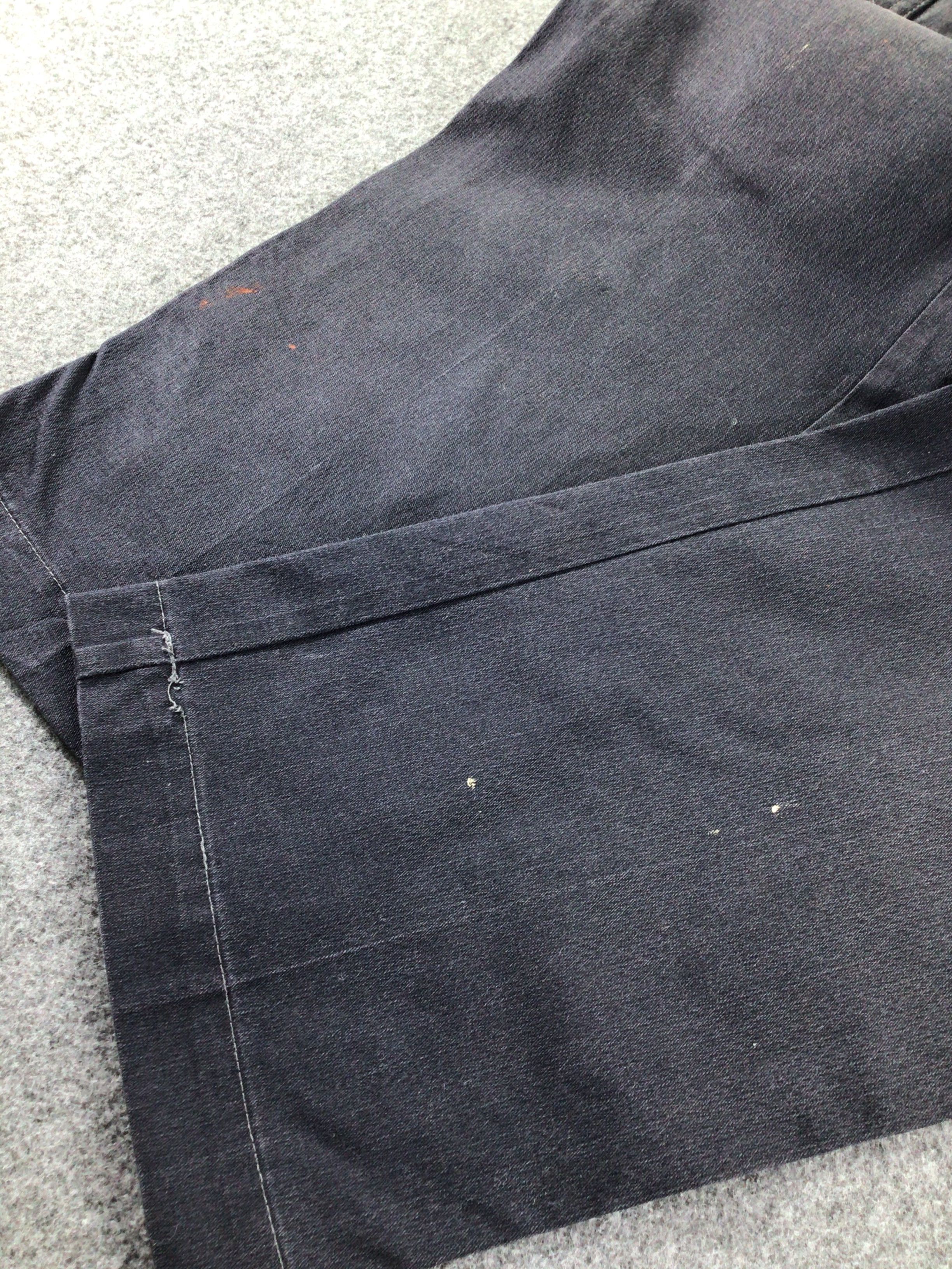 Japanese Brand Japanese Multi Pocket Cargo Pant-J168 Size US 31 - 5 Thumbnail