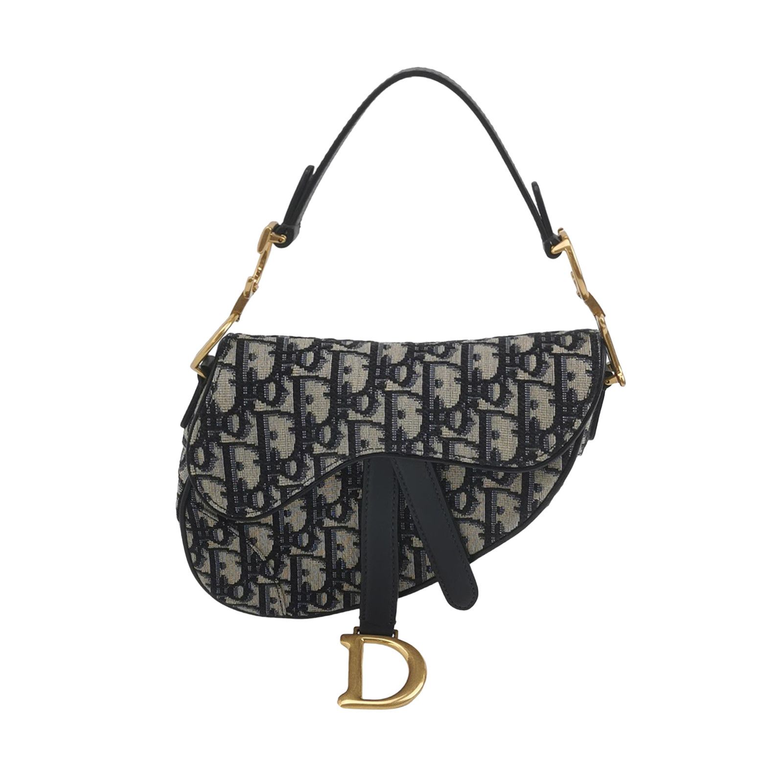 Dior Dior Women os Tote Bags Size ONE SIZE - 1 Thumbnail