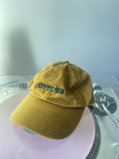 Men's OTTO 958 Hats | Grailed