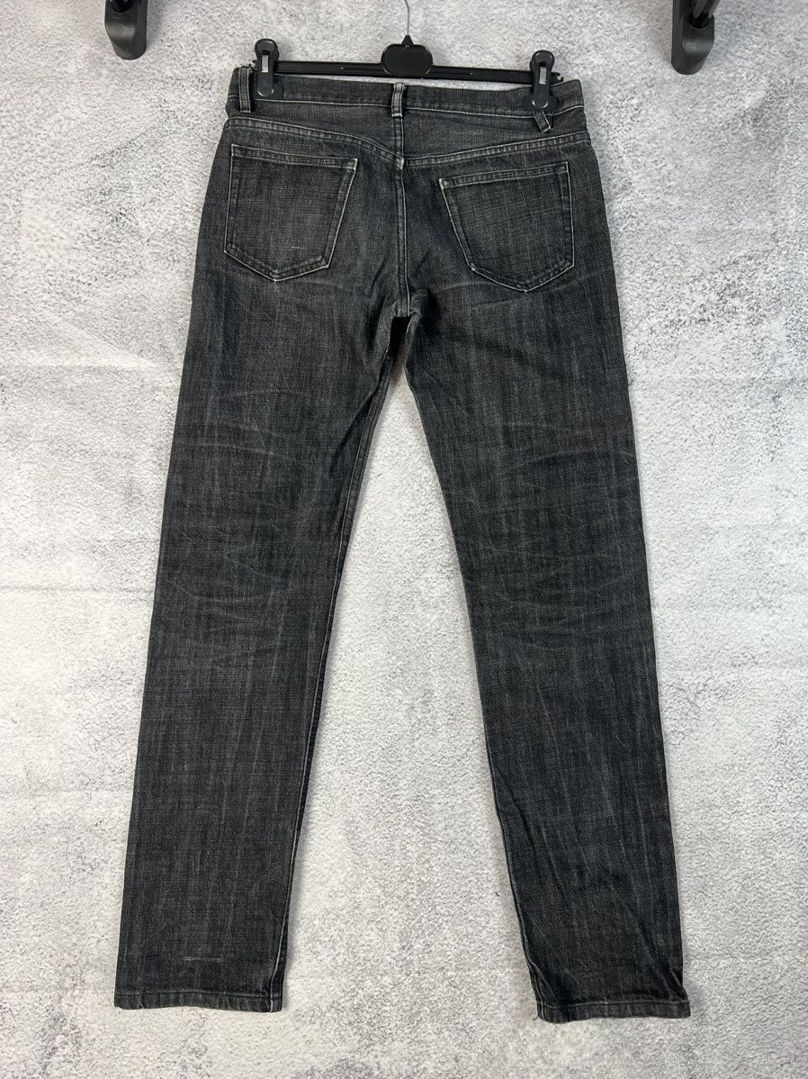 A.P.C. A.P.C. Denim jeans Size US 31 - 6 Thumbnail