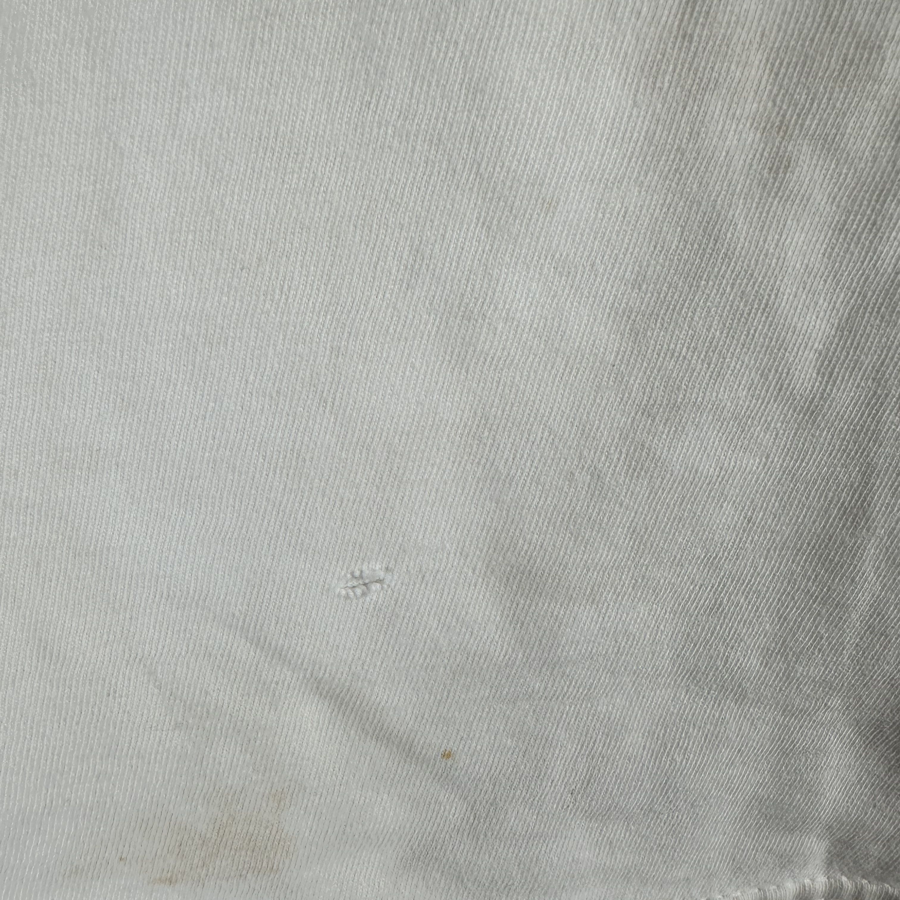 Vintage 90s I Don't Know Why Bodyboarding Film Artwork T-shirt Size US M / EU 48-50 / 2 - 8 Thumbnail