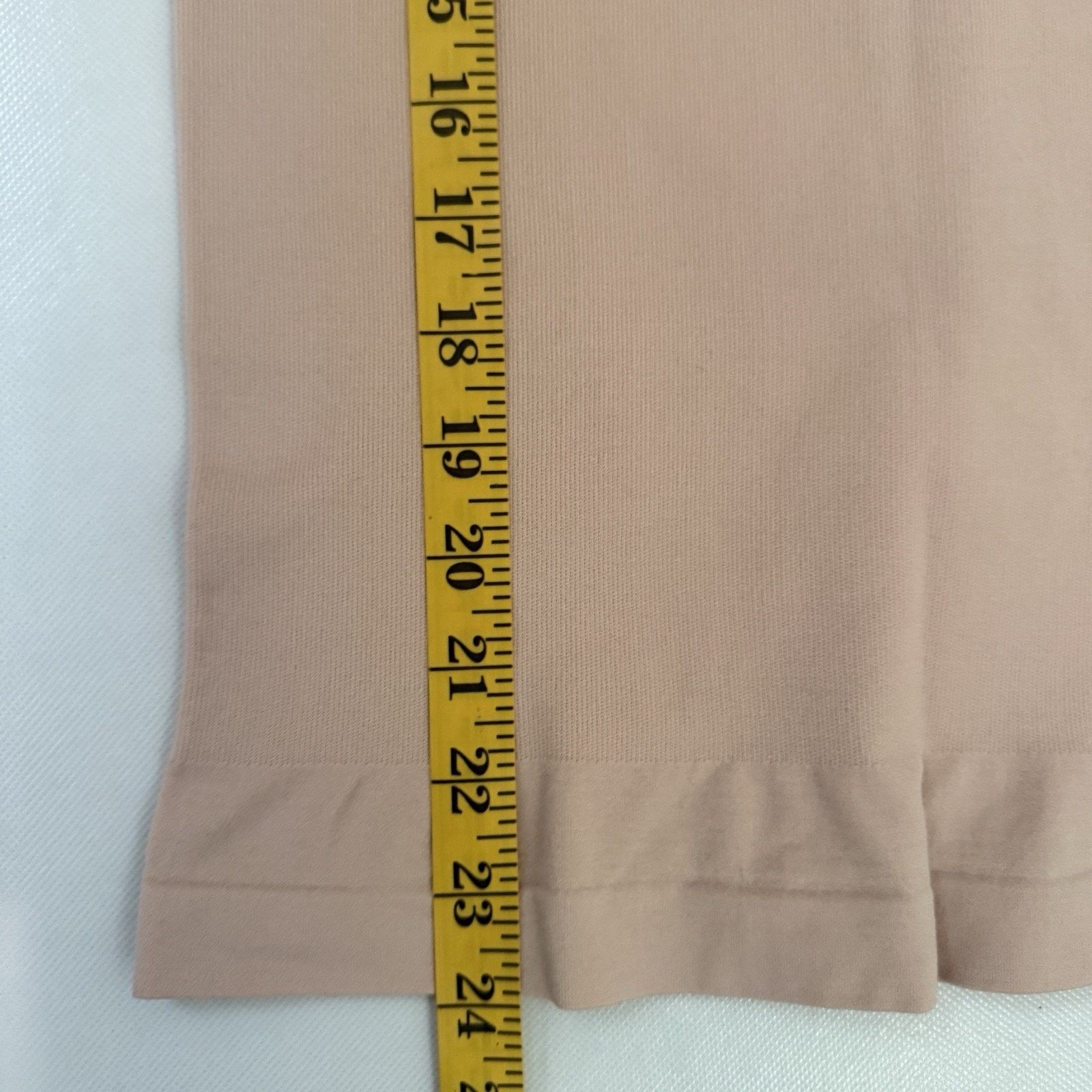 Other Dreamwear Love Your Curves Top Shaper Smoothing Cami Size ONE SIZE - 5 Thumbnail