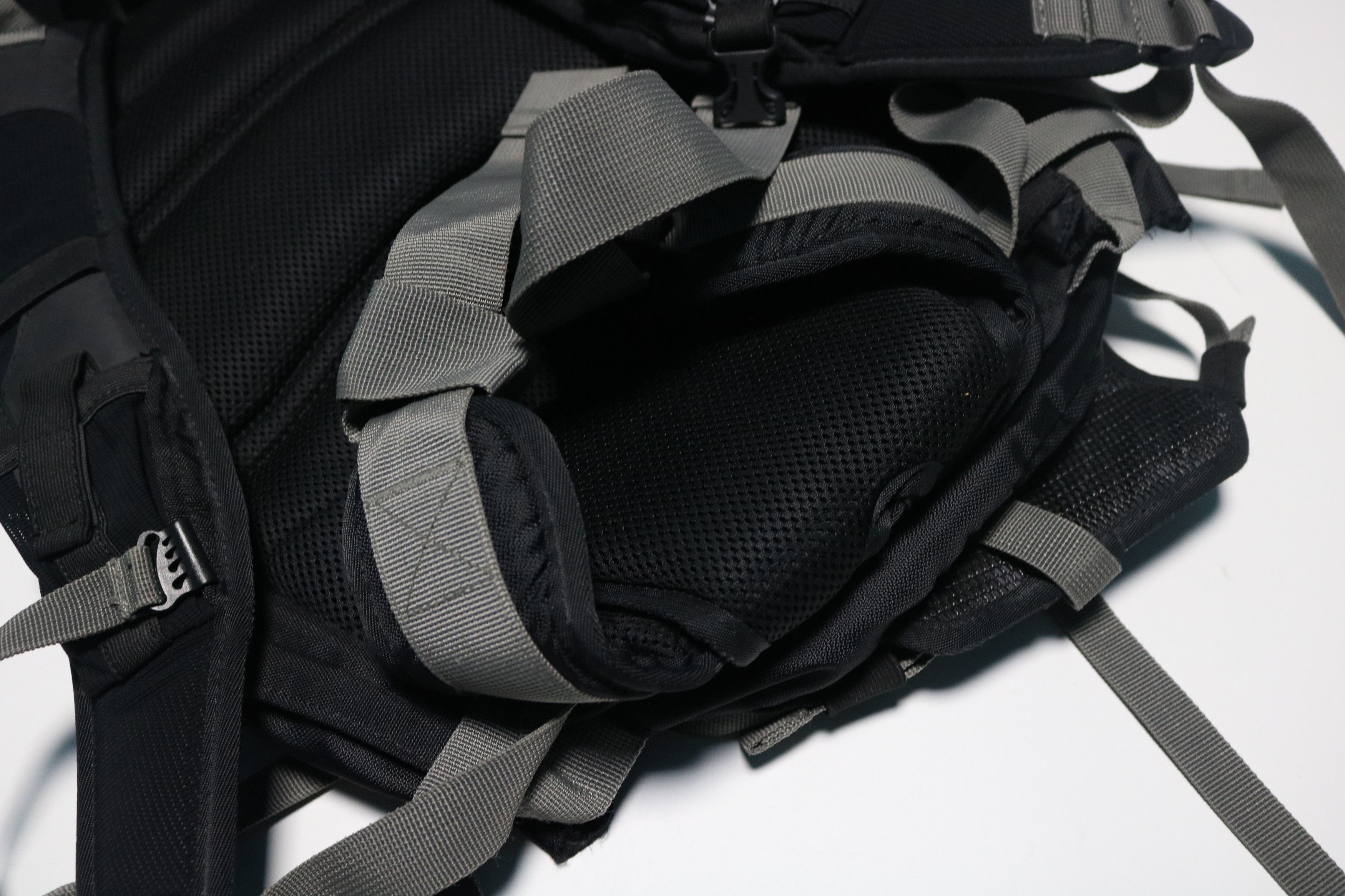 Oakley OAKLEY Technical Backpack Size ONE SIZE - 10 Thumbnail