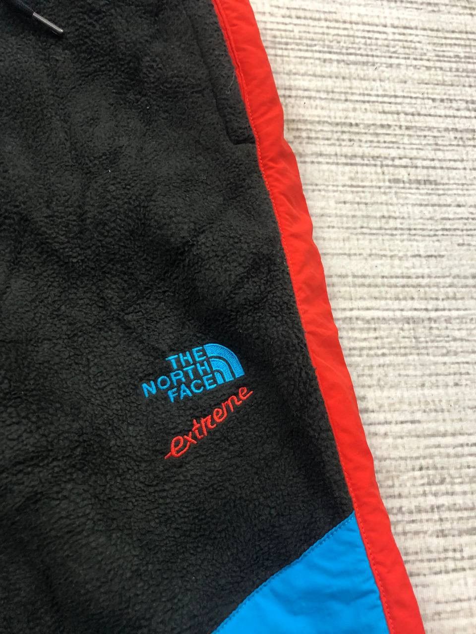 The North Face The North Face Jogger Pants Multicolour Size US 30 / EU 46 - 3 Thumbnail