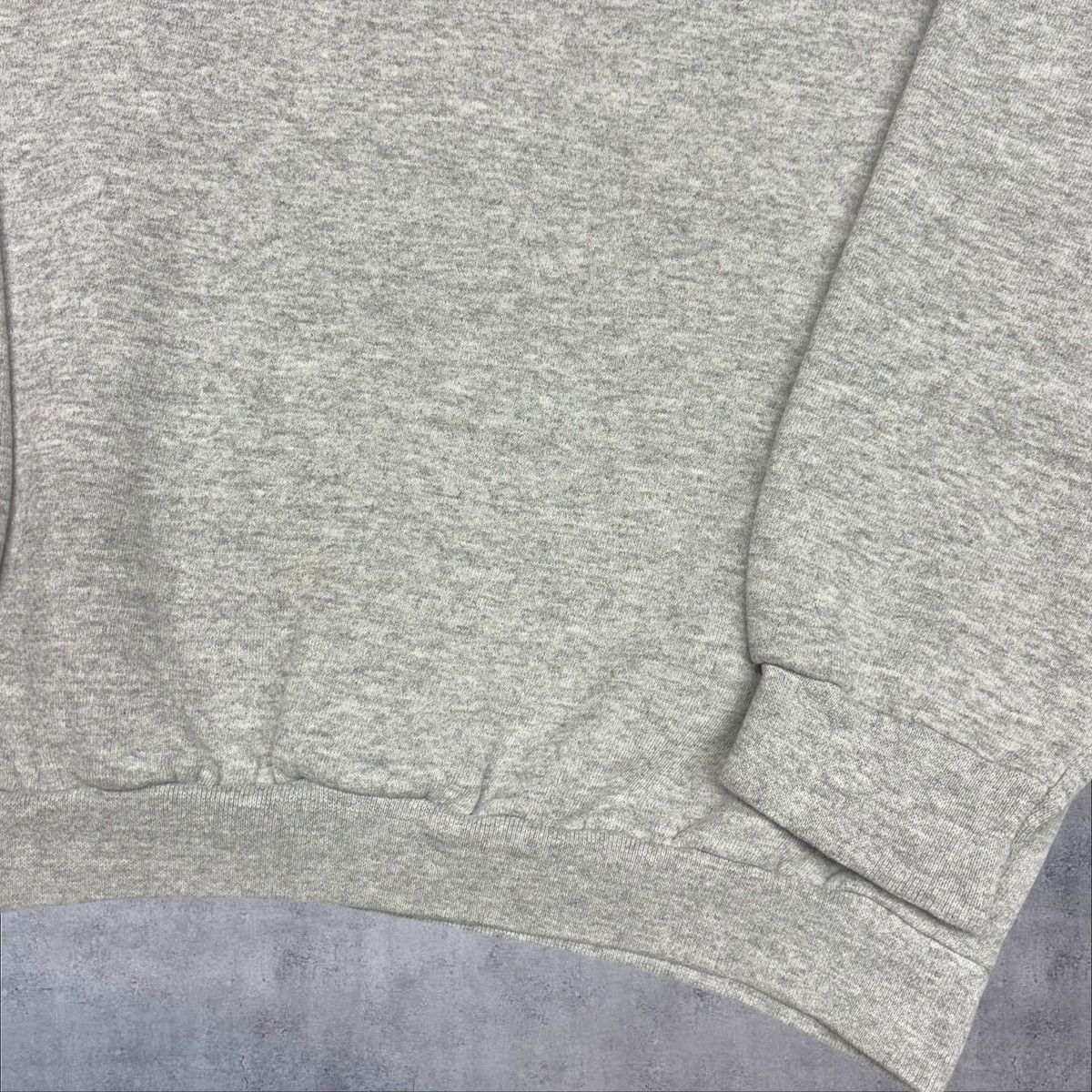 Vintage Vintage Looney Tunes Sweatshirt Size L / US 10 / IT 46 - 5 Thumbnail