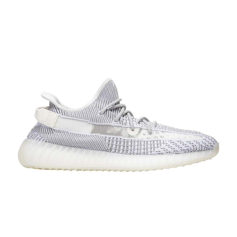 Adidas yeezy shop yeshaya raffle