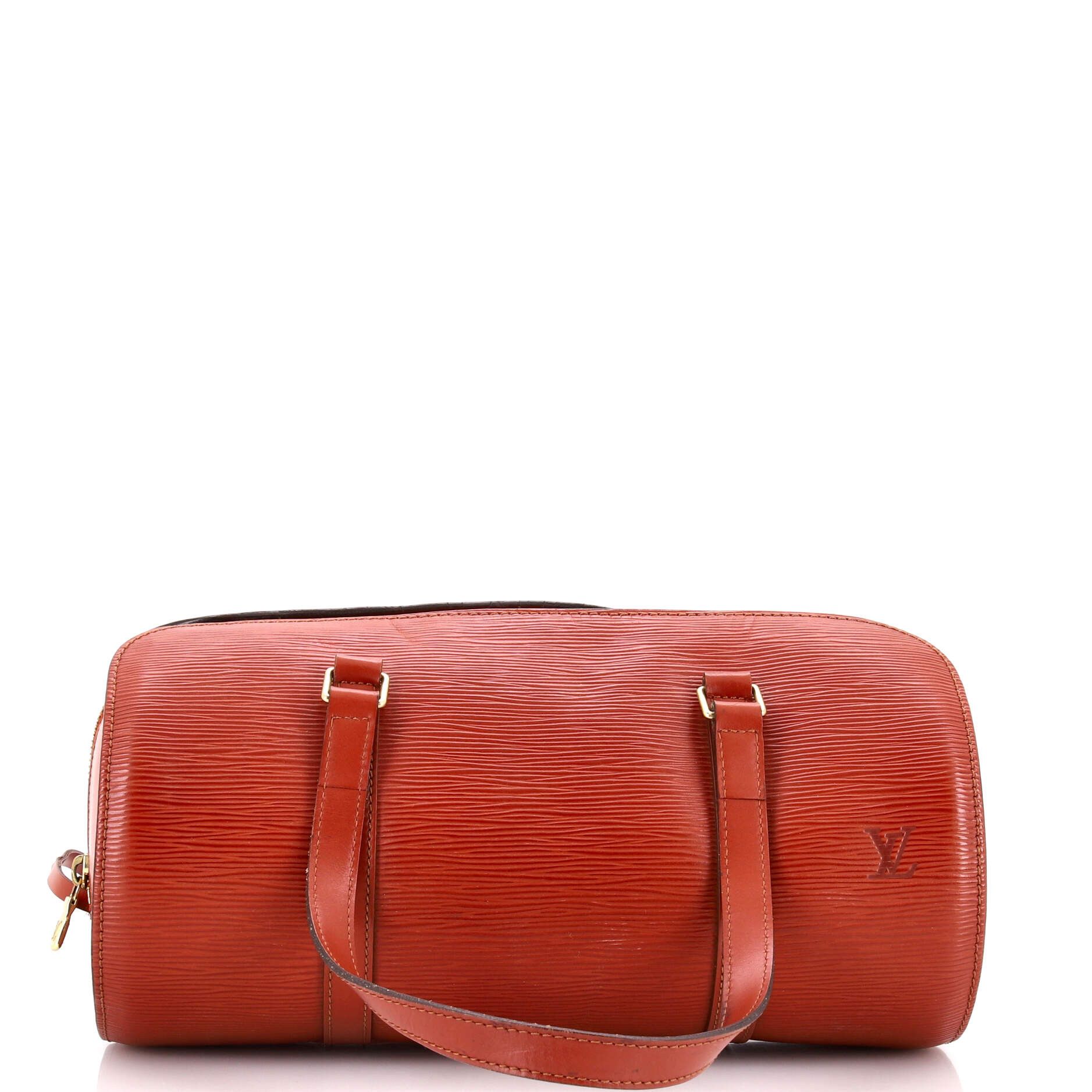 Louis Vuitton Soufflot Handbag Size ONE SIZE - 1 Thumbnail