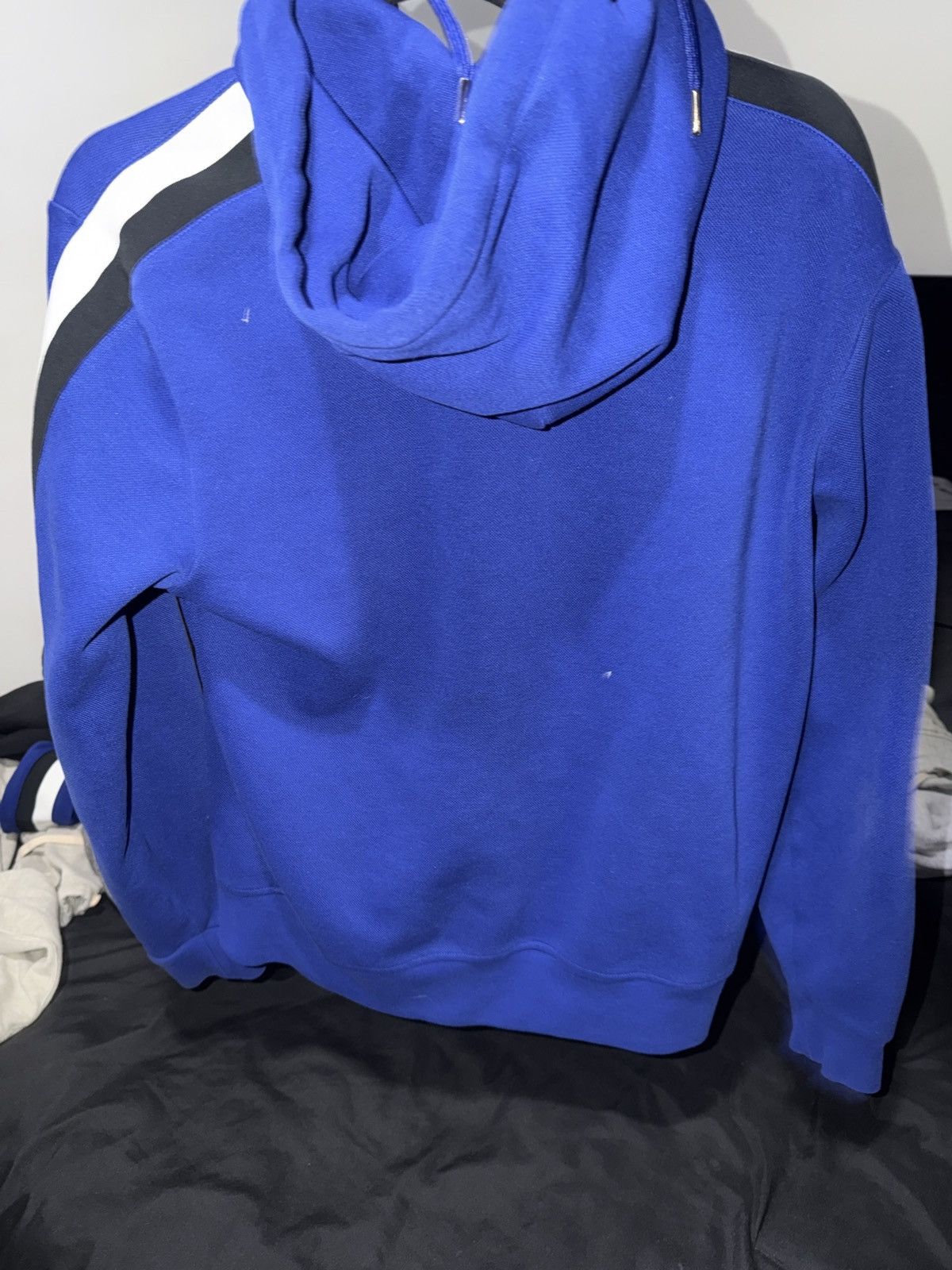 Polo Ralph Lauren Polo track jacket Size US S / EU 44-46 / 1 - 2 Thumbnail