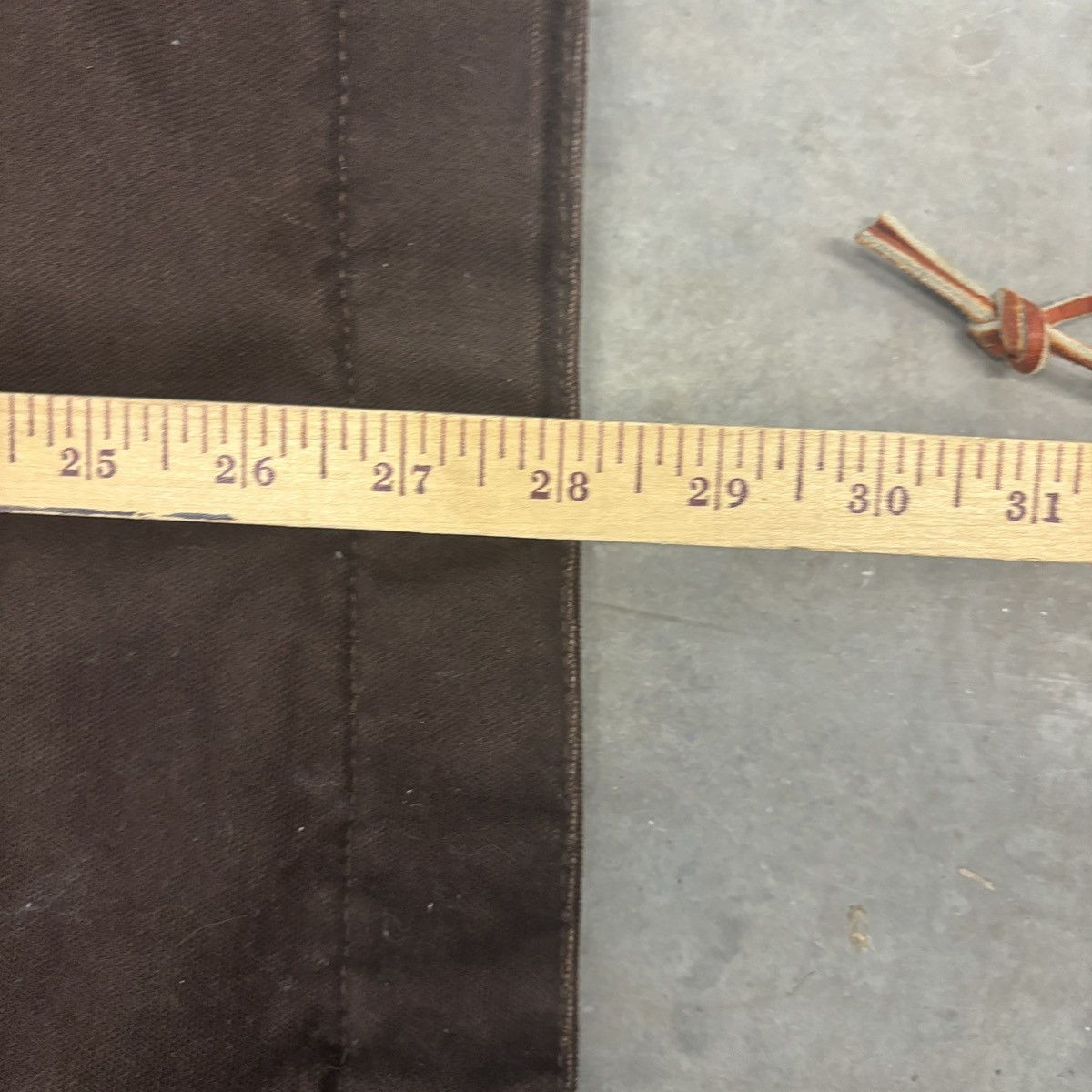 Carhartt Carhartt Detroit Jacket Size US XL / EU 56 / 4 - 5 Thumbnail