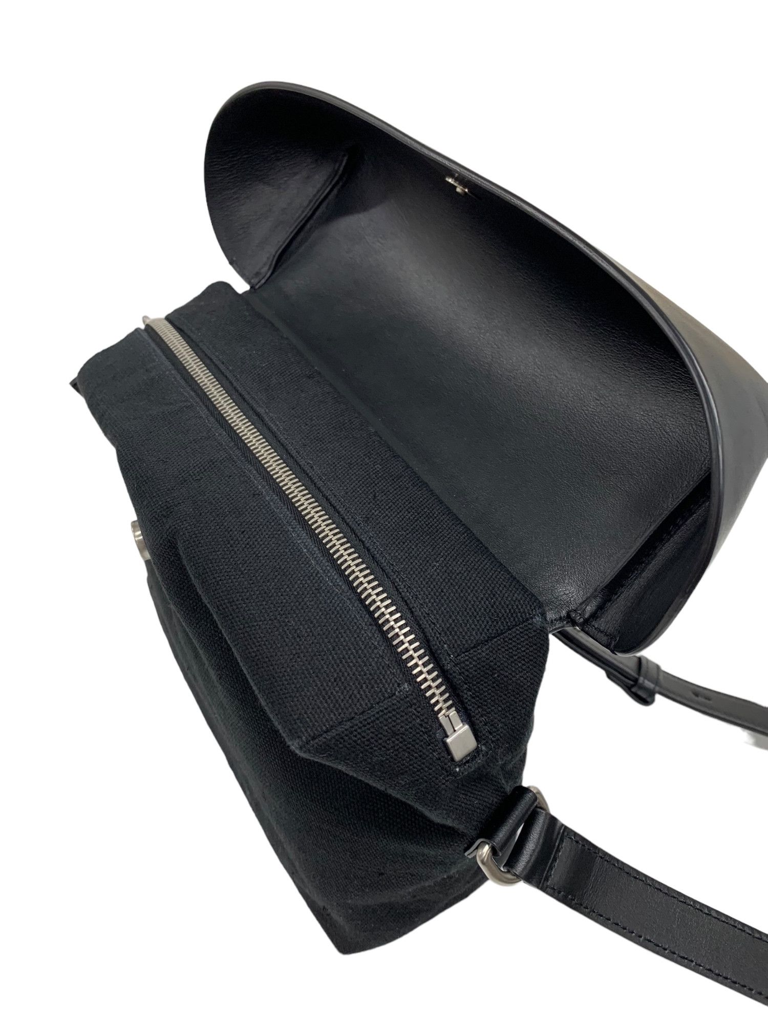 Jil Sander Lid Bag Size ONE SIZE - 5 Thumbnail