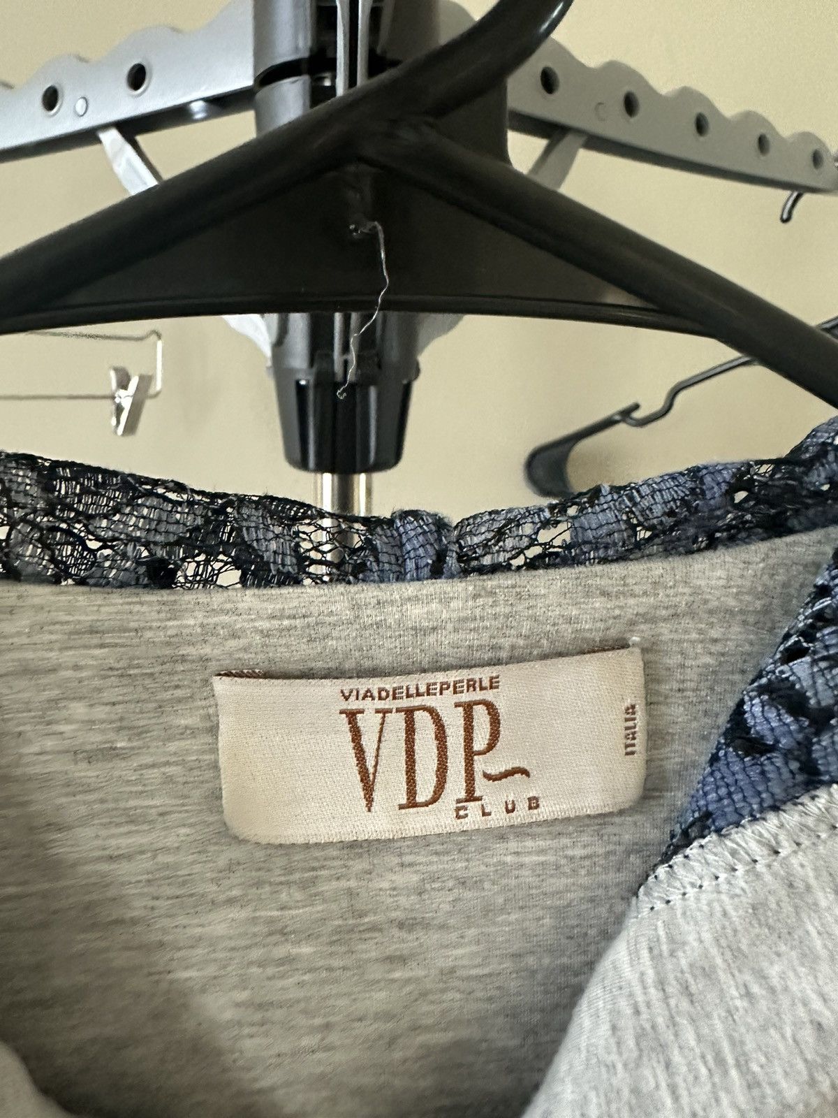 Other VDP hoodie Size M / US 6-8 / IT 42-44 - 4 Thumbnail