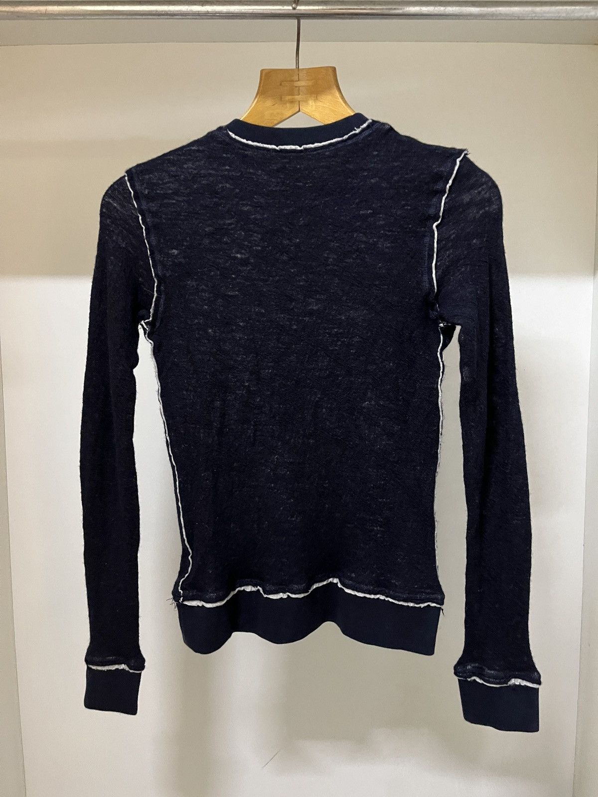 Dolce & Gabbana D&G Two Way Style Size S / US 4 / IT 40 - 2 Thumbnail