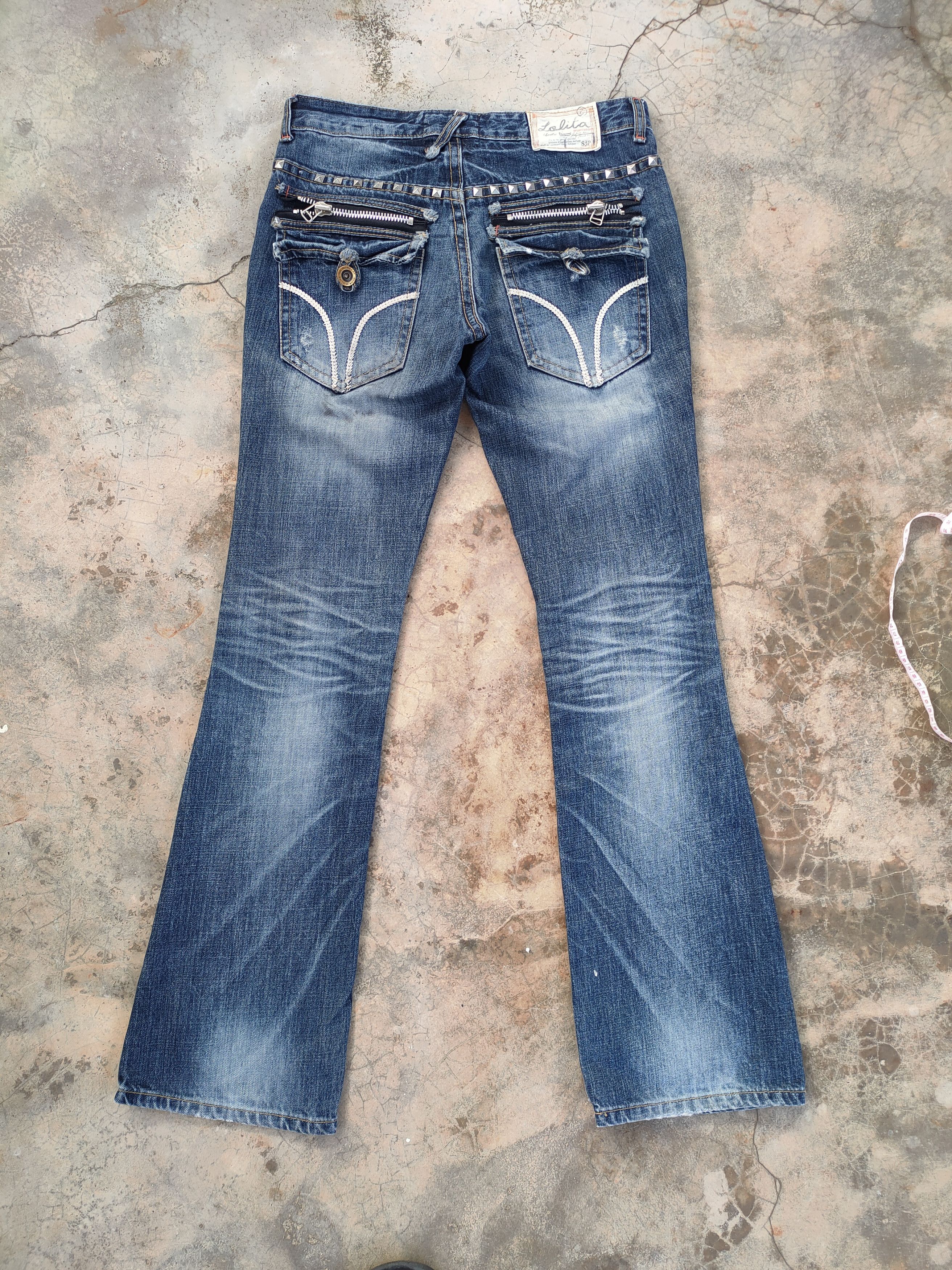 パンツ visvim EX WIDE CHINO PANTS CRASH 25 EX WIDE CHINO PANTS CRASH | Visvim Official North American Web Store