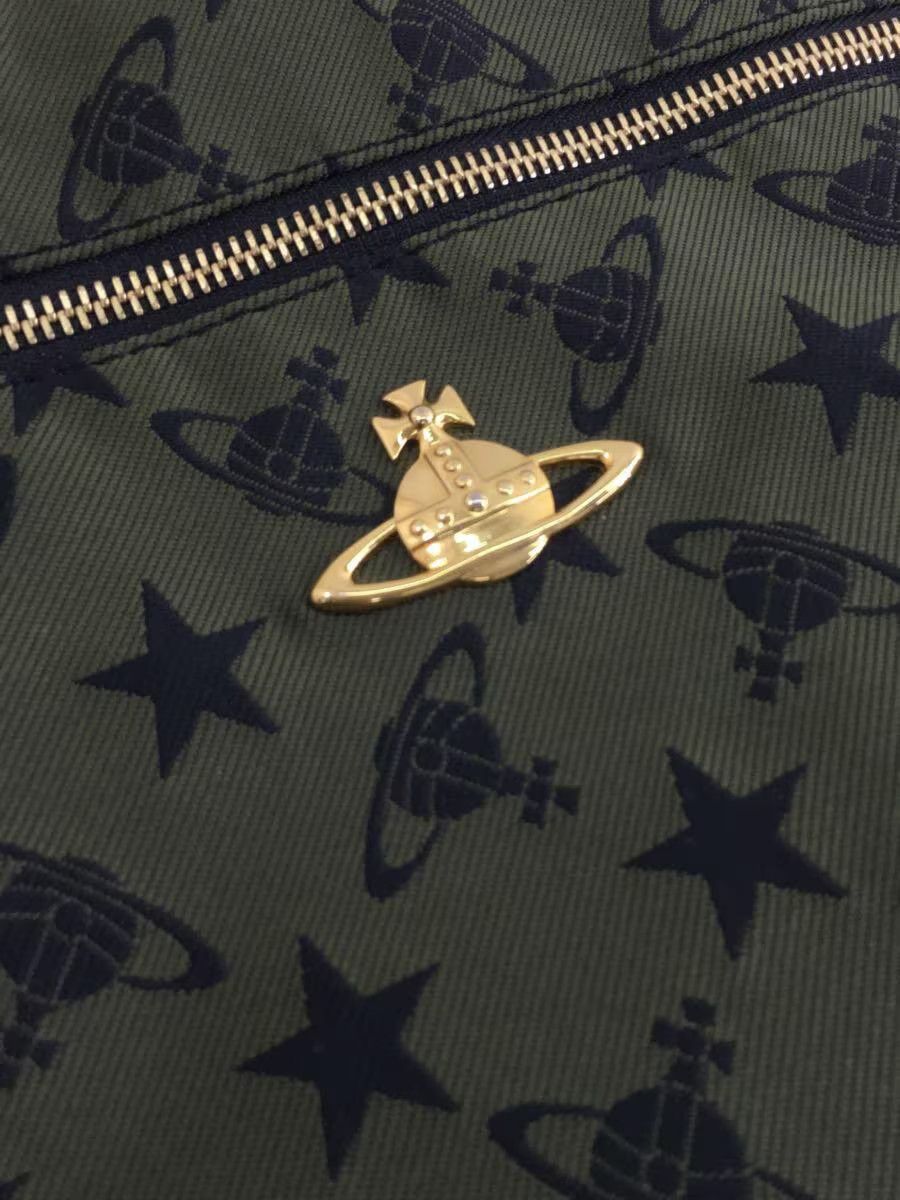 Vivienne Westwood Star Orb Shoulder Bag Size ONE SIZE - 5 Thumbnail