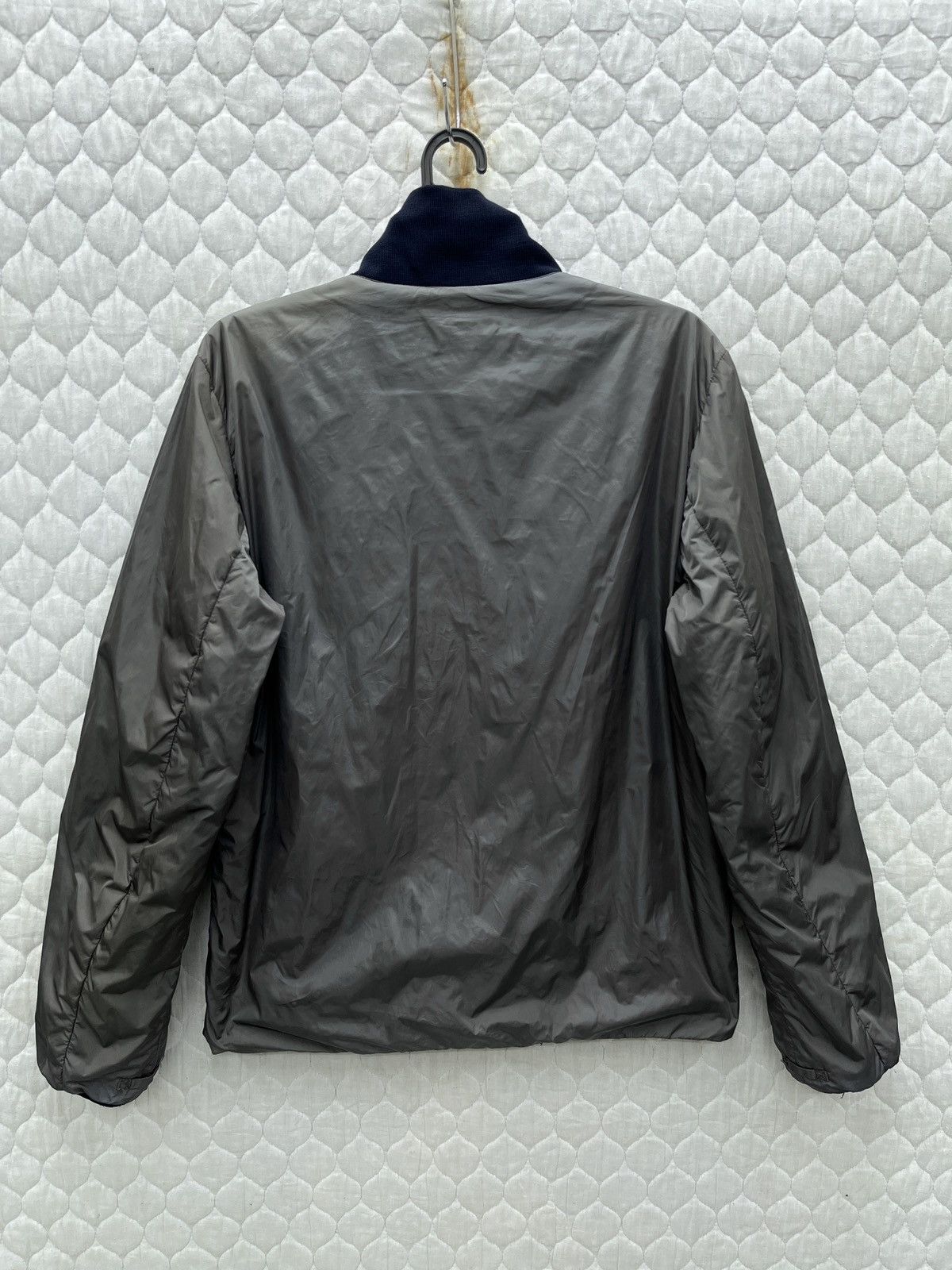 Prada 🔥🔥🔥STEALS PRADA SPORTS JACKET Size US S / EU 44-46 / 1 - 2 Thumbnail