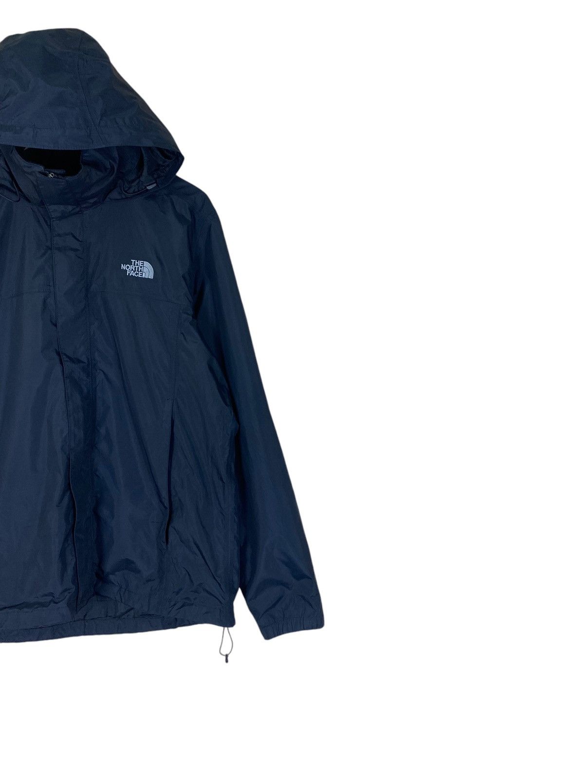 The North Face The North Face Duck Hooded Sweater Size US M / EU 48-50 / 2 - 4 Thumbnail