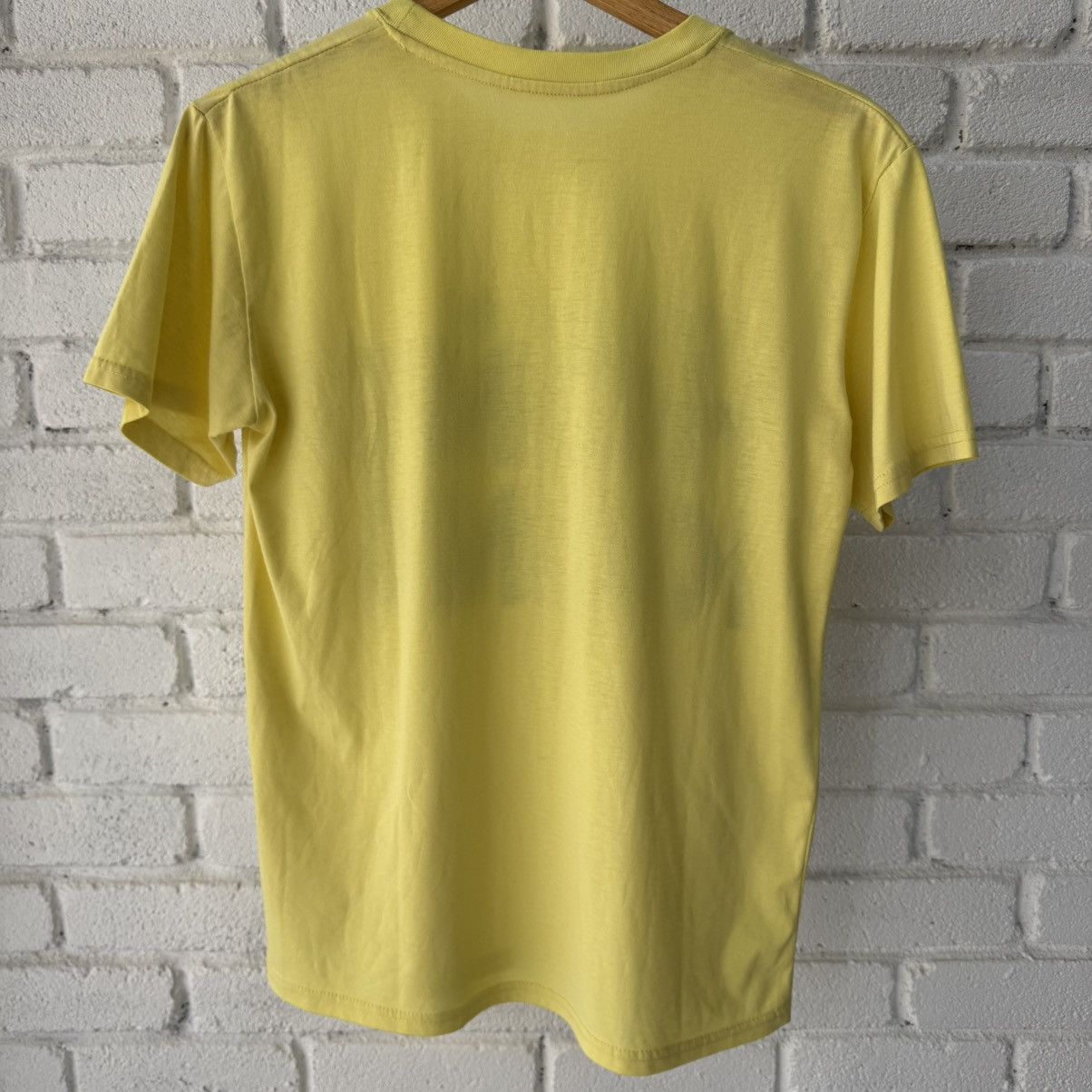 Vintage Hong Kong Souvenir Tee Size US S / EU 44-46 / 1 - 2 Thumbnail