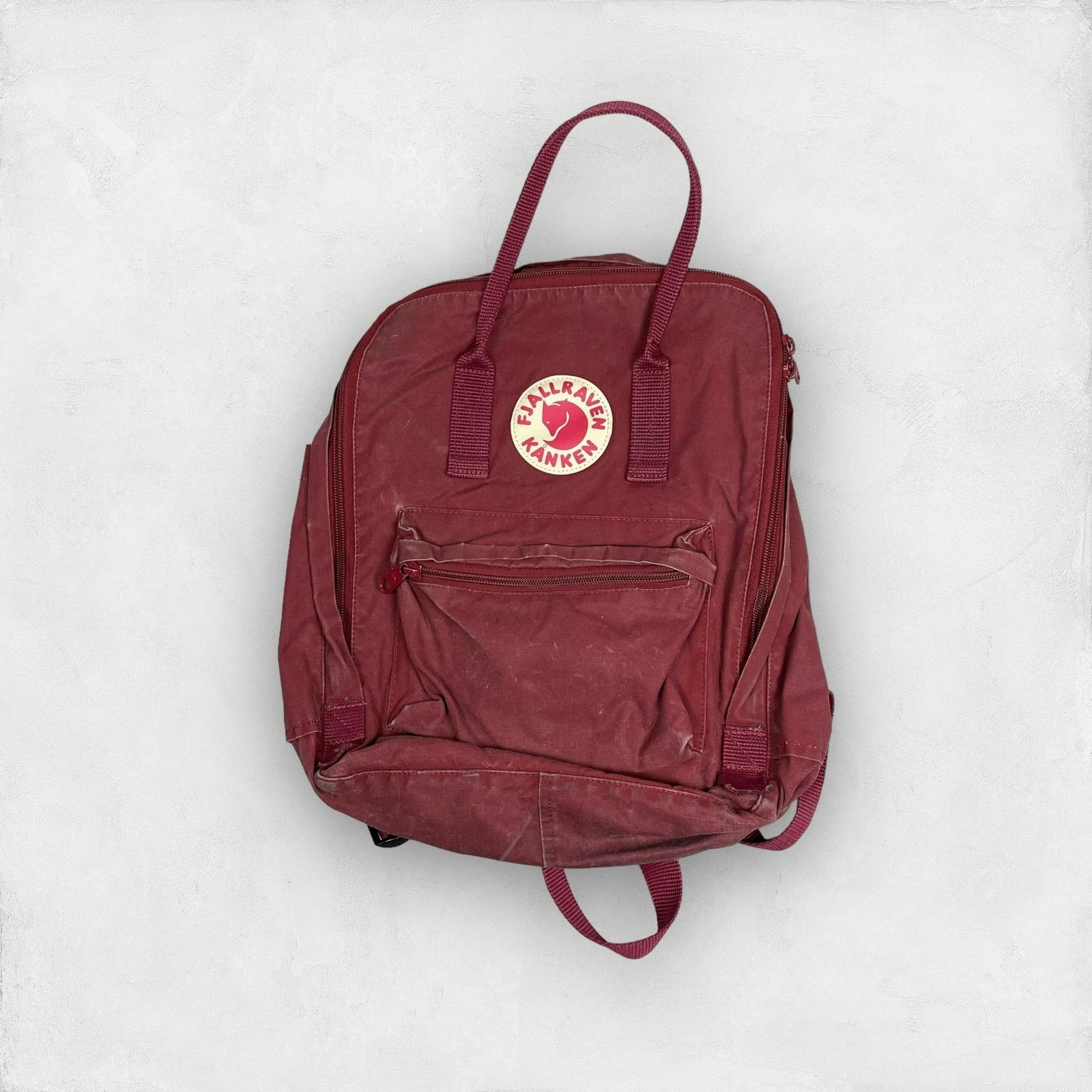 Kanken red wine online