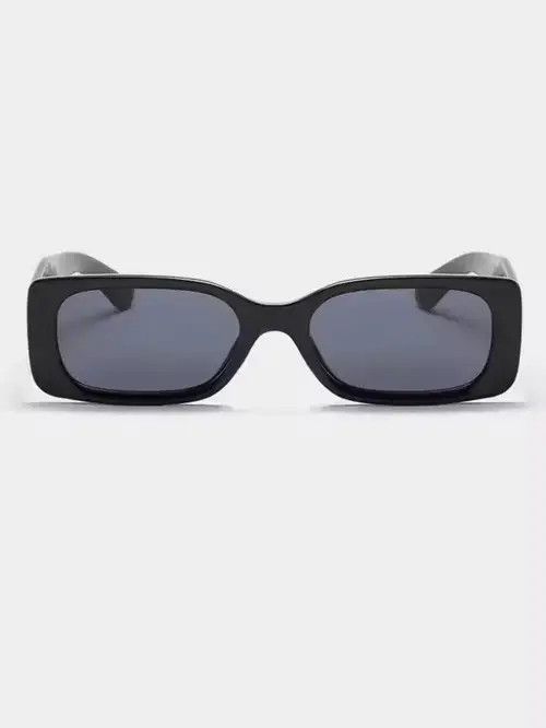 Electric Visual KURT COBAIN STYLE SUNGLASSES Size ONE SIZE - 3 Thumbnail