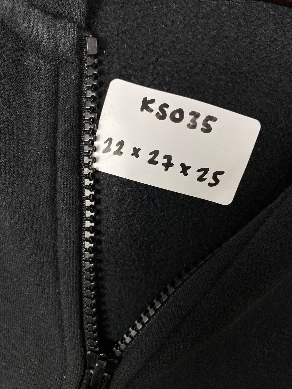 Adidas Adidas Hoodies Size US L / EU 52-54 / 3 - 11 Thumbnail