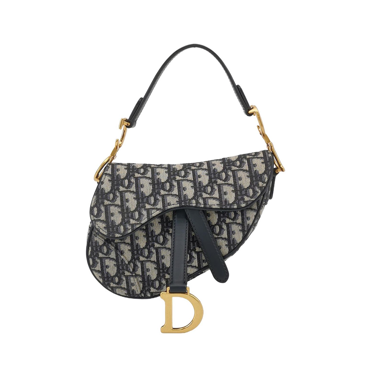 Dior Dior Women os Tote Bags Size ONE SIZE - 1 Thumbnail