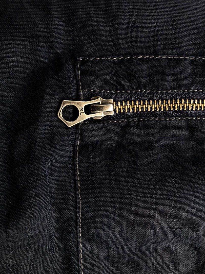 Polo Ralph Lauren × Ralph Lauren × Voodoo Tactical Ralph Lauren Tactical Multi Pocket Cargo Pants Size US 31 - 7 Thumbnail