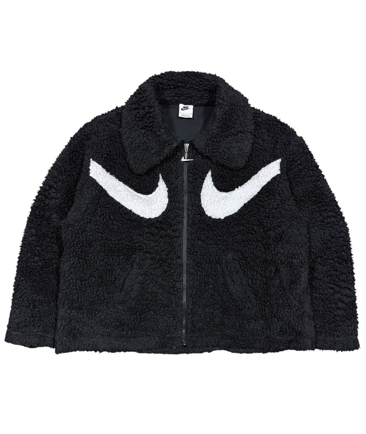Nike Vintage Nike 00