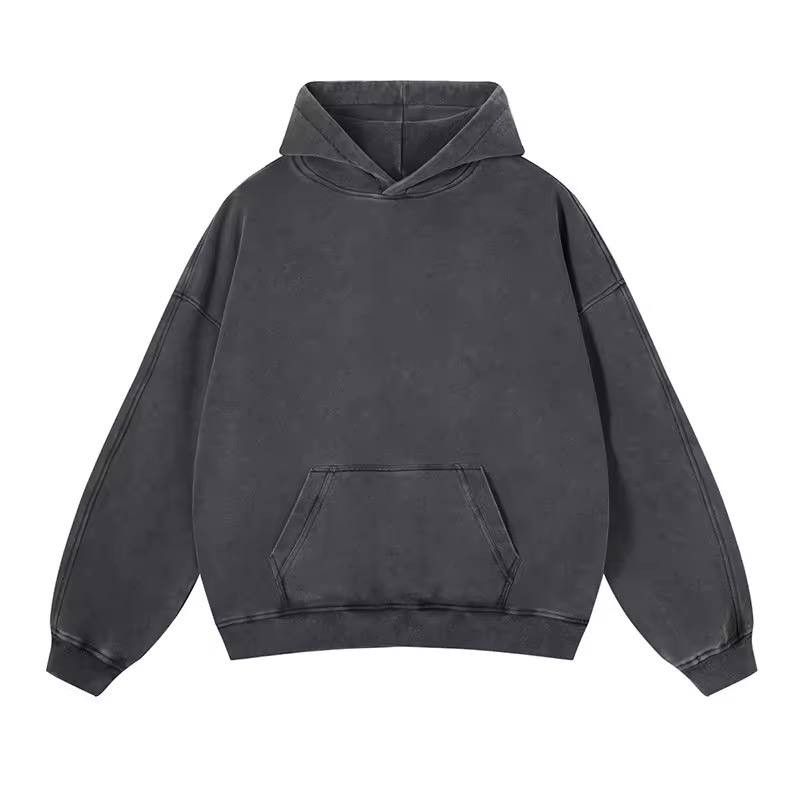 gothic y2k unisex hoodie