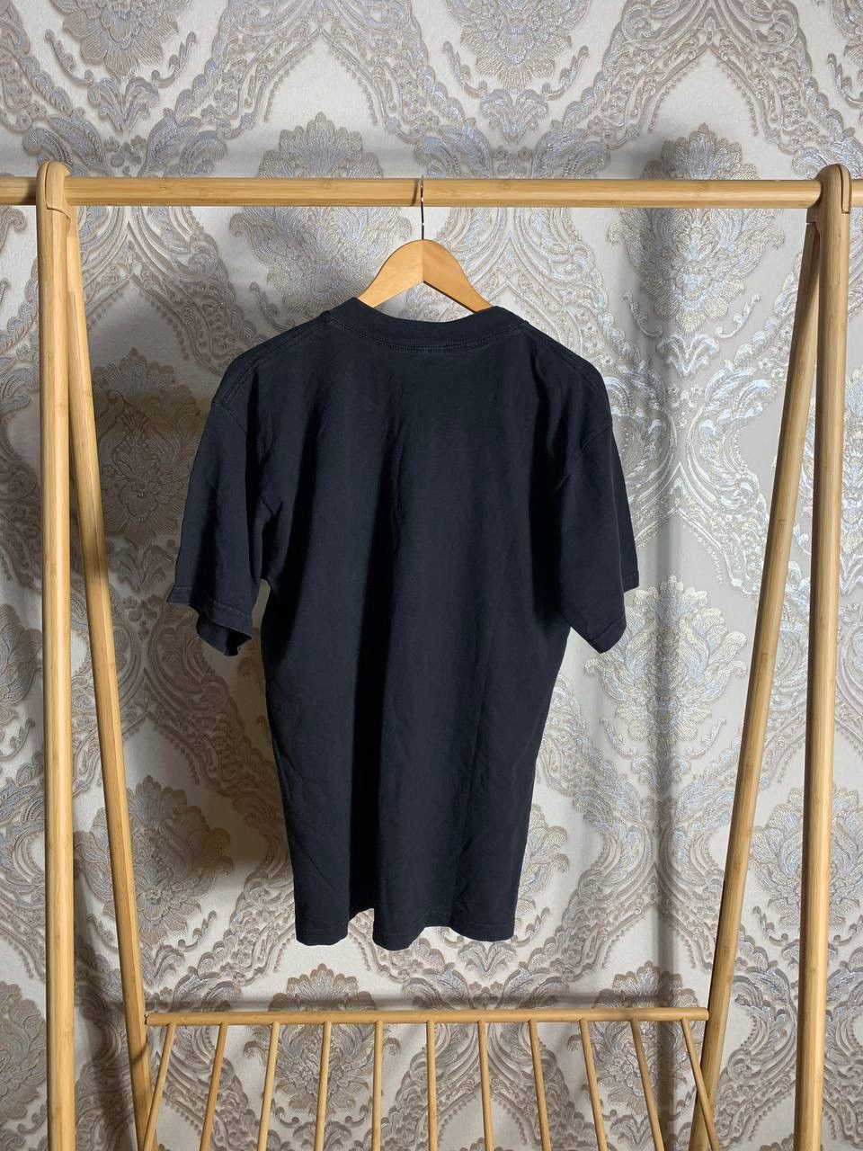 Harley Davidson VERY RARE HARLEY DAVIDSON BIKEWEER MOTORCYCLE 1999 T-SHIRT Size US L / EU 52-54 / 3 - 9 Thumbnail