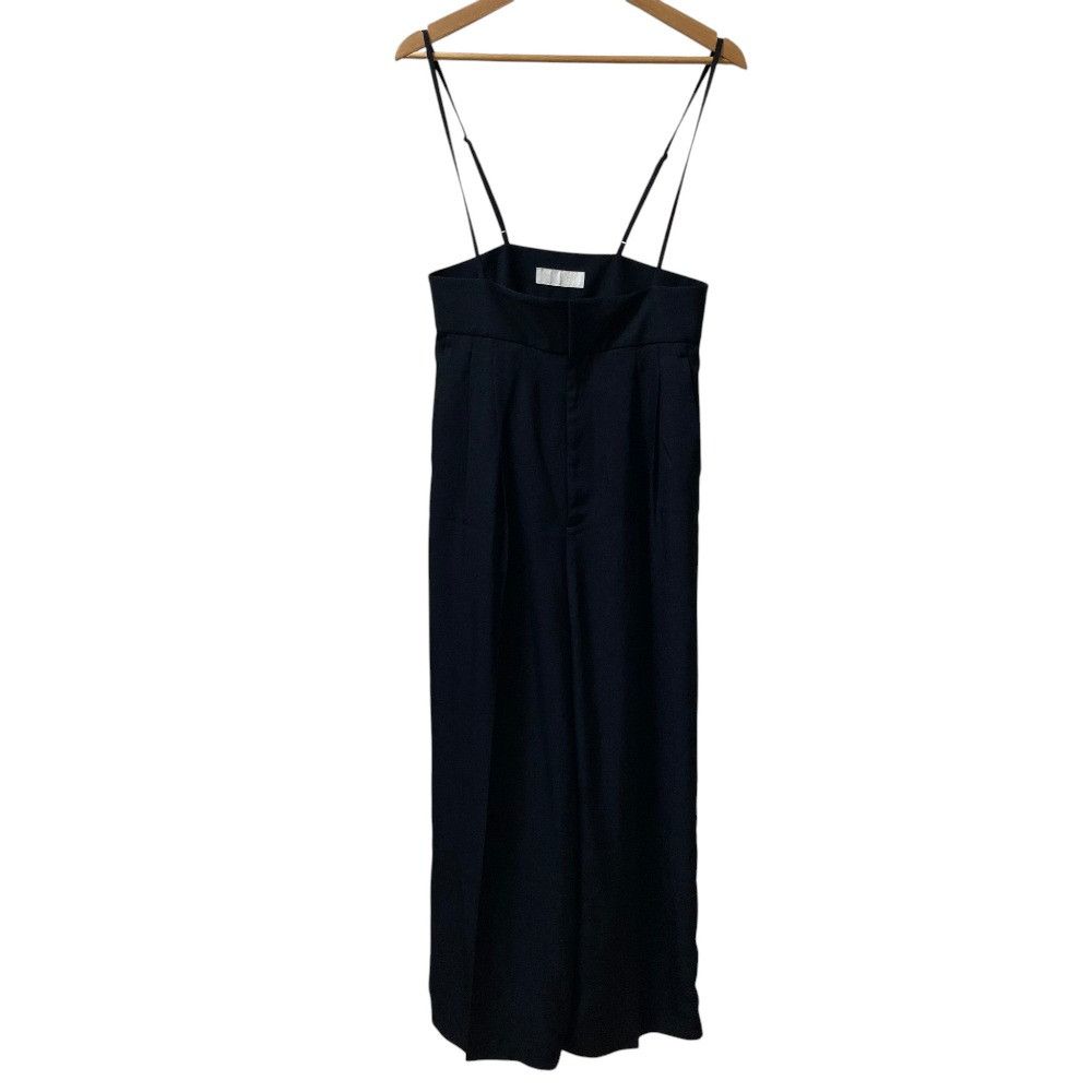 Other Other AP Studio Suspender Jumpsuit Textile Pants 24030586103010 DUTY FREE for USA Size ONE SIZE - 1 Thumbnail