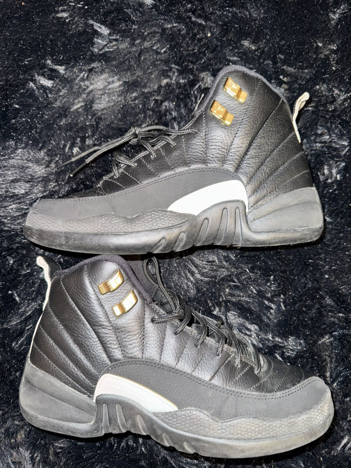 Jordan Brand Jordan Size US 5 / EU 37 - 2 Thumbnail