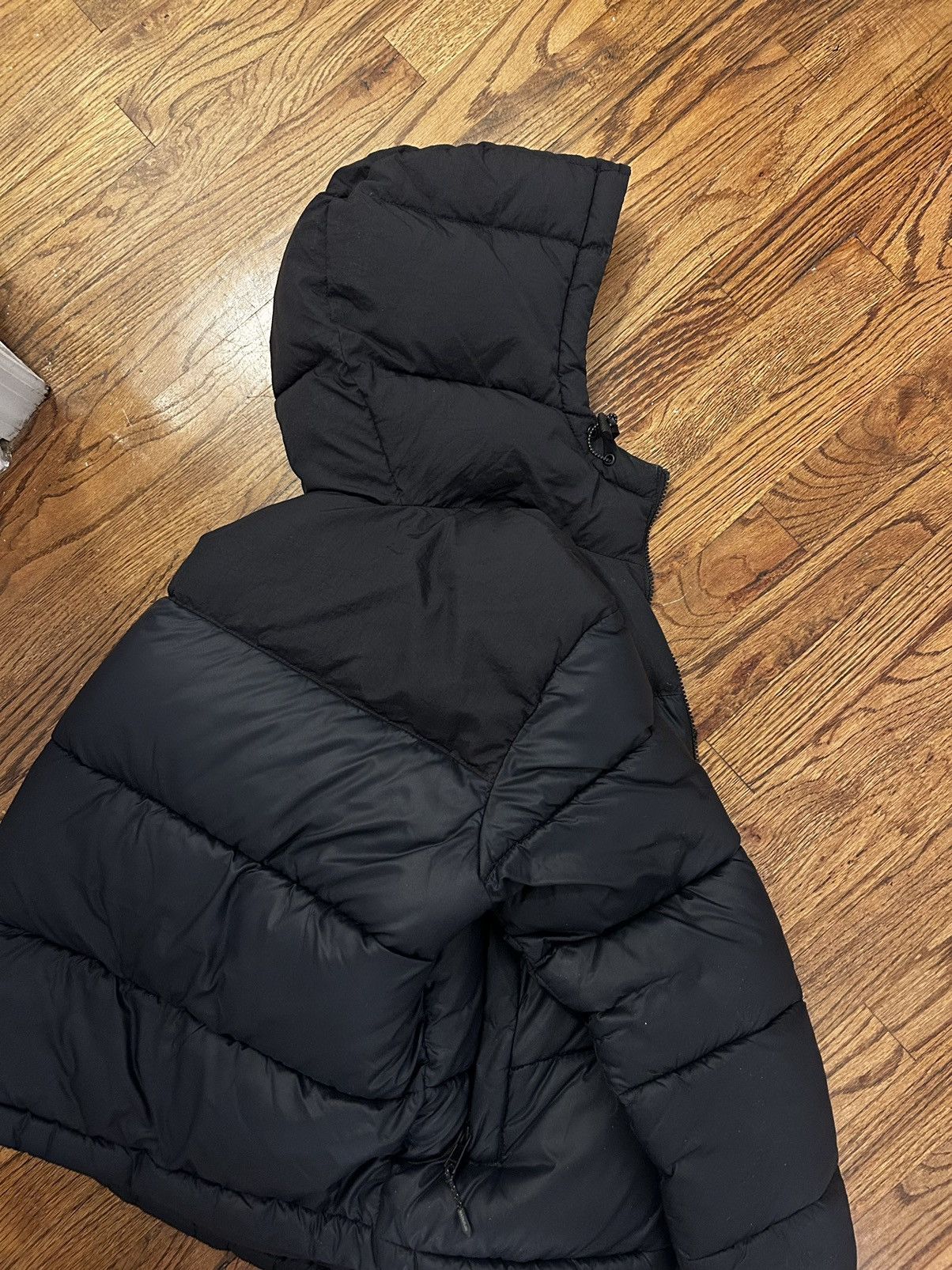 Napapijri Napapijri puffer winter jacket Size S / US 4 / IT 40 - 3 Thumbnail
