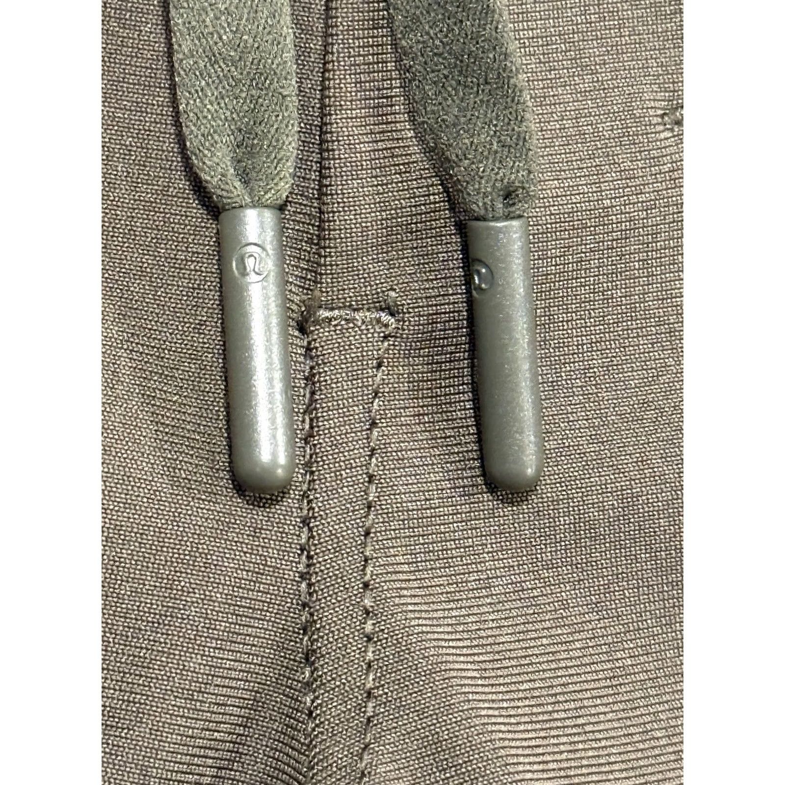 Lululemon Lululemon Jogger Mens M Men ABC Warpstreme LM5A85S Size Olive Size US 31 - 3 Thumbnail