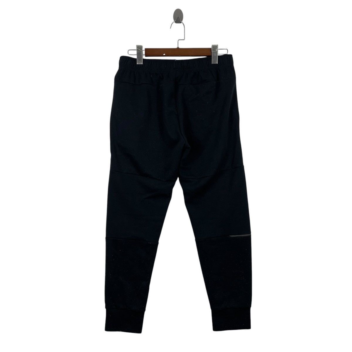 Oakley Oakley Performance Fit Jogger Pants Size US 34 / EU 50 - 4 Thumbnail