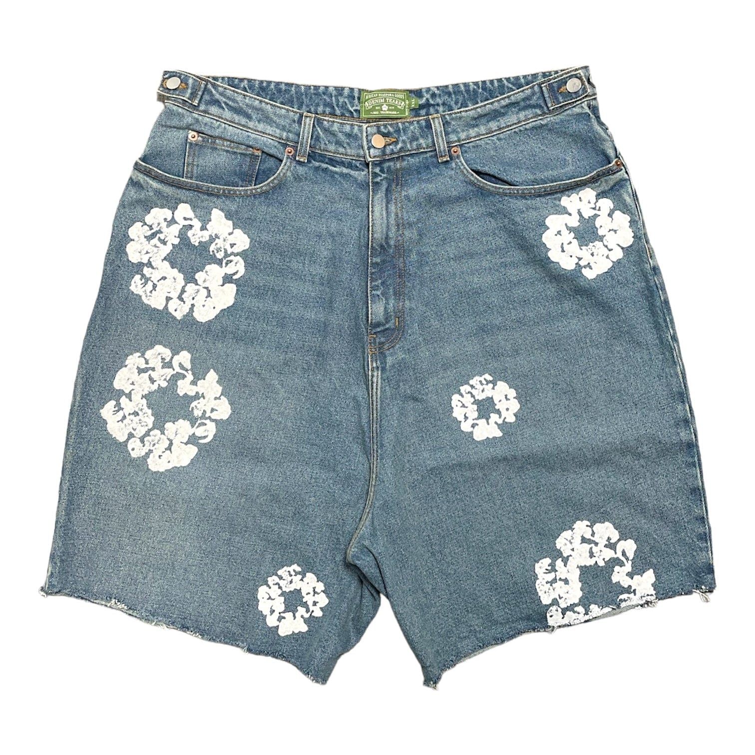 Denim-Tears-The-Cotton-Wreath-