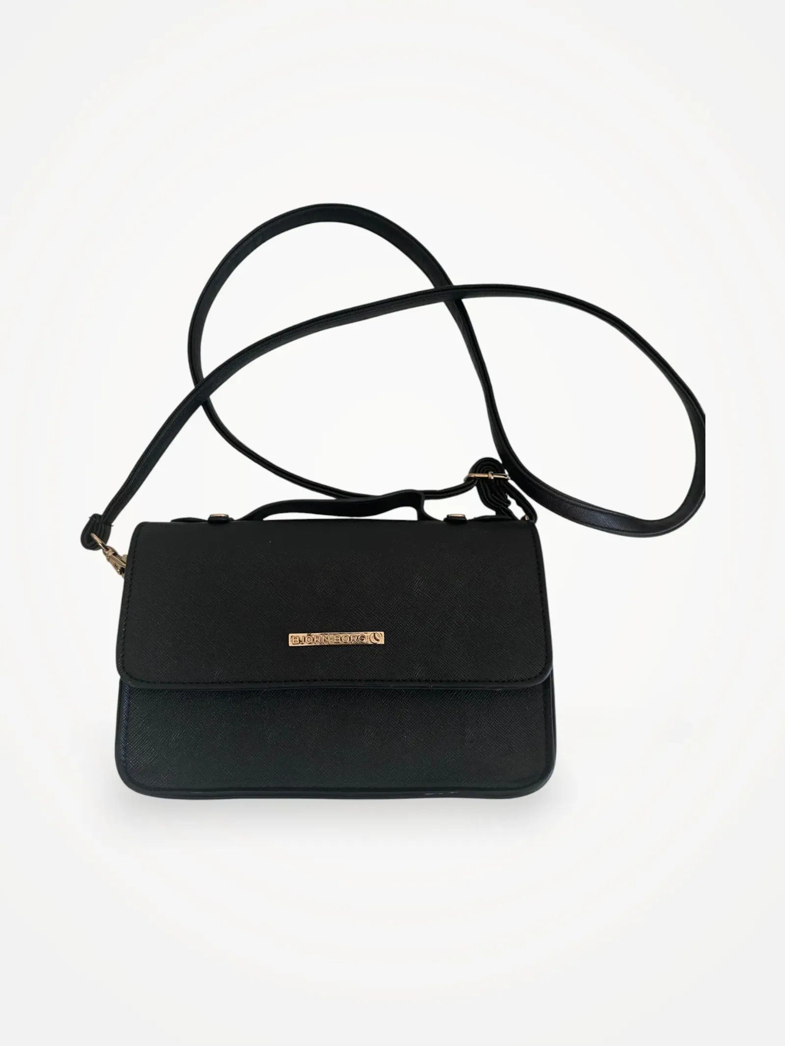 Bjorn Borg Björn Borg Crossbody Bag Size ONE SIZE - 1 Thumbnail