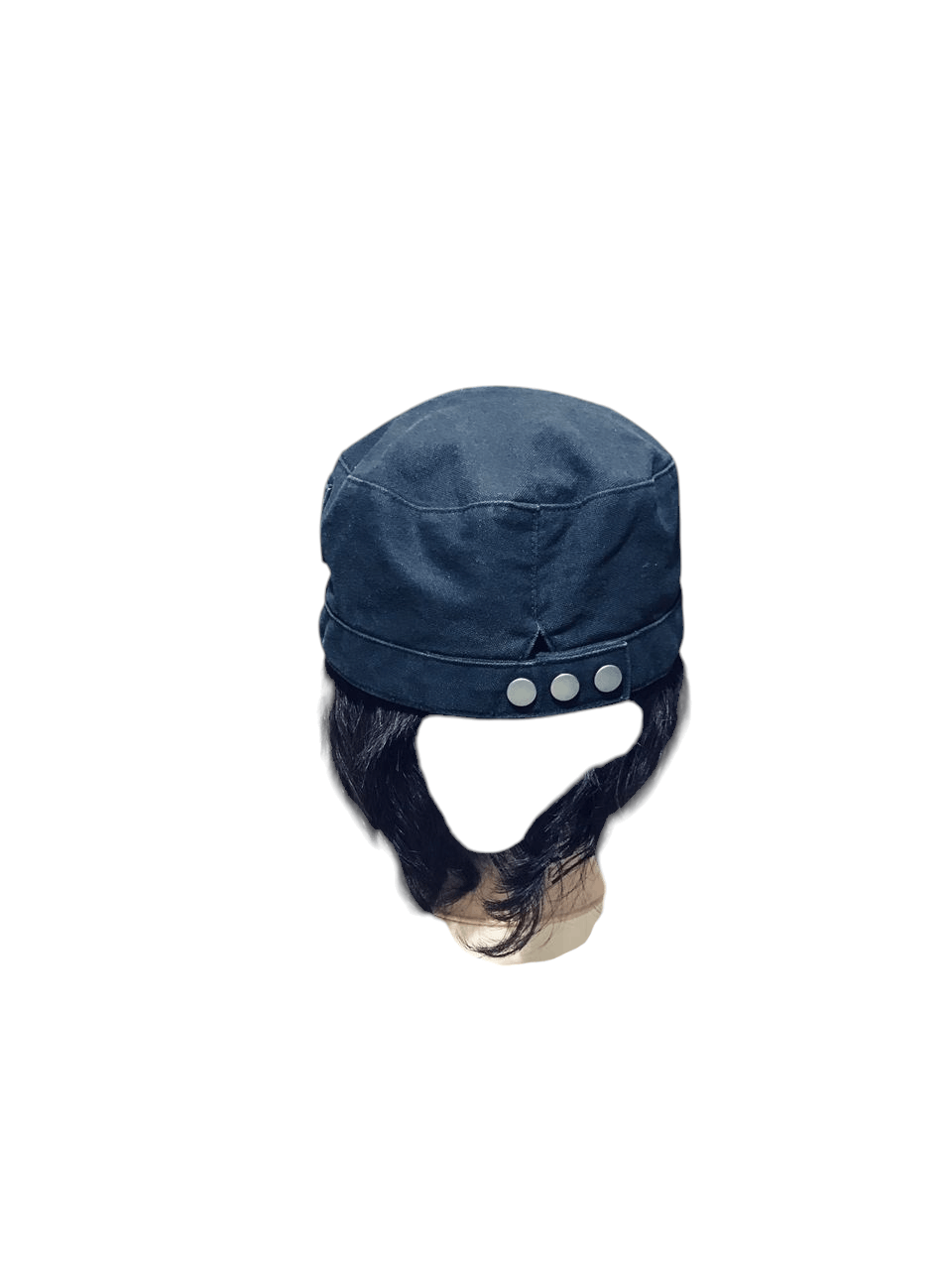 Eternal Eternal Japan CapHat Size ONE SIZE - 4 Thumbnail