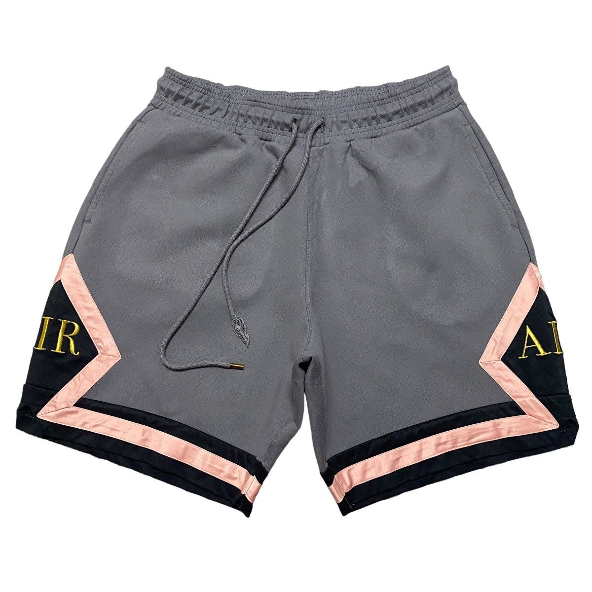 Jordan remastered diamond shorts hotsell